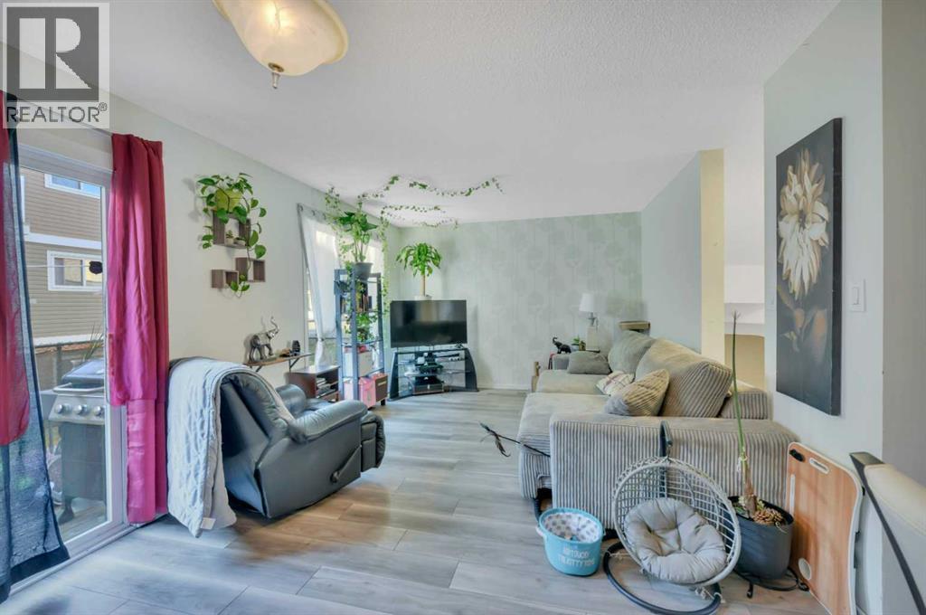 17, 5806 61 Street, Red Deer, Alberta  T4N 6H6 - Photo 6 - A2264297