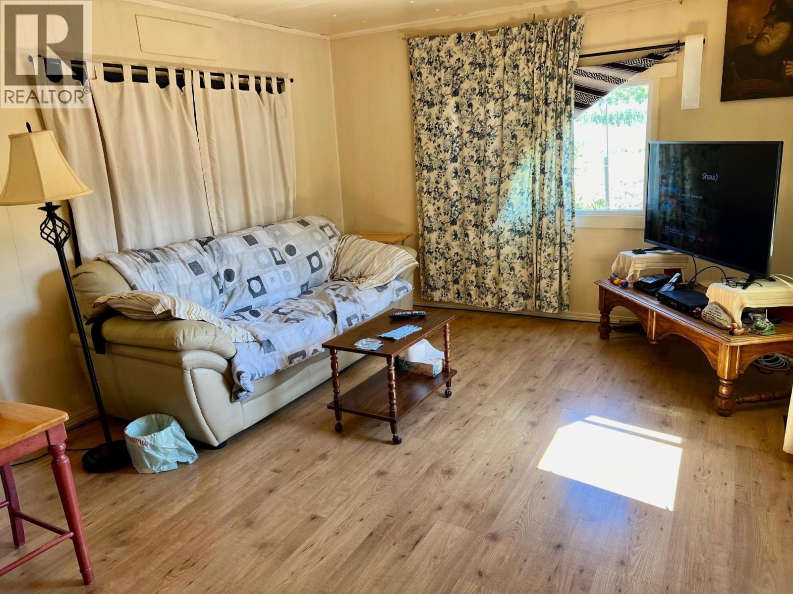 3003 3 Highway Unit# 11, Erickson, British Columbia  V0B 1G1 - Photo 8 - 10338564