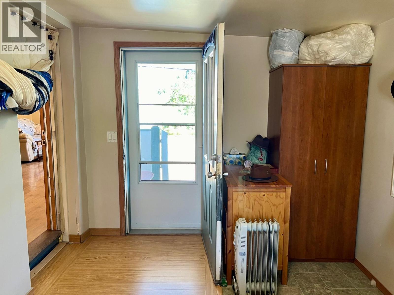 3003 3 Highway Unit# 11, Erickson, British Columbia  V0B 1G1 - Photo 11 - 10338564