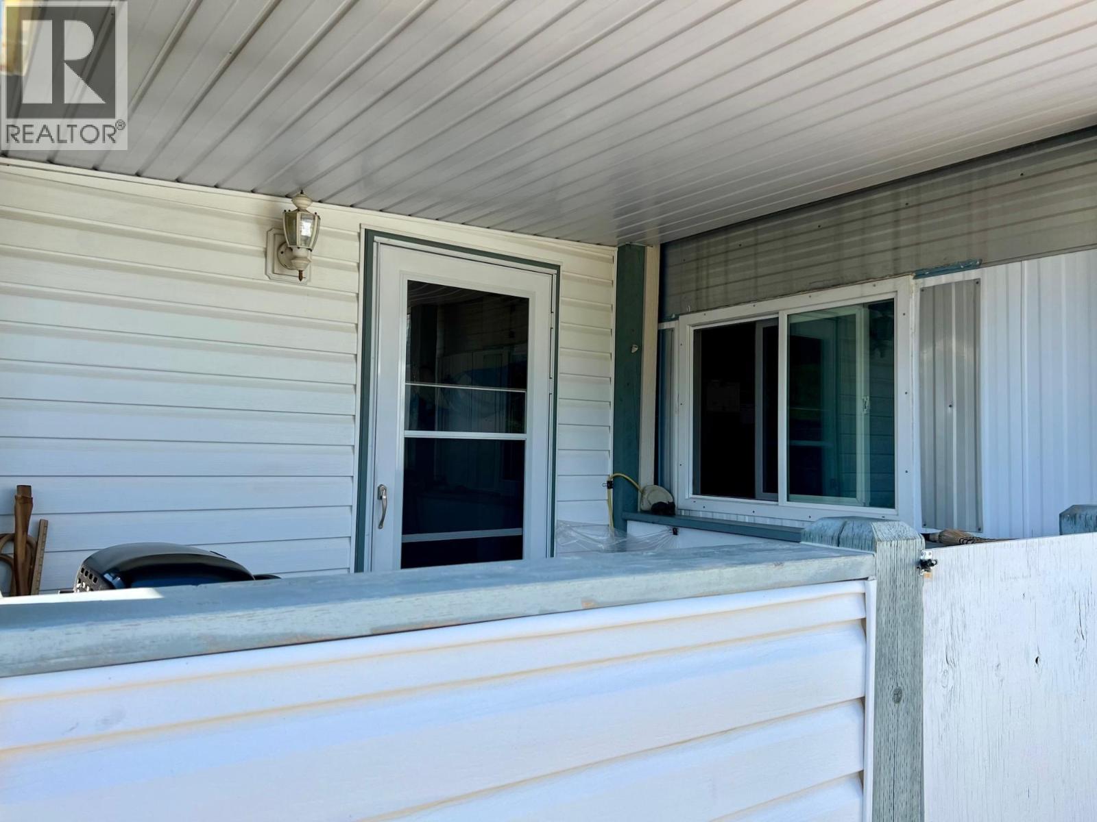 3003 3 Highway Unit# 11, Erickson, British Columbia  V0B 1G1 - Photo 22 - 10338564