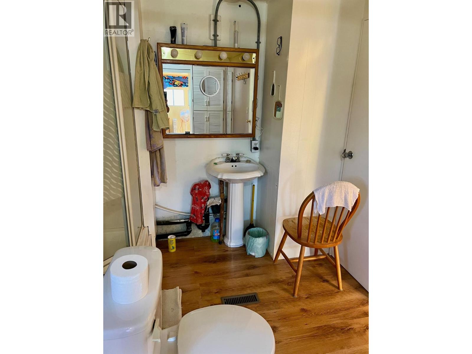 3003 3 Highway Unit# 11, Erickson, British Columbia  V0B 1G1 - Photo 16 - 10338564