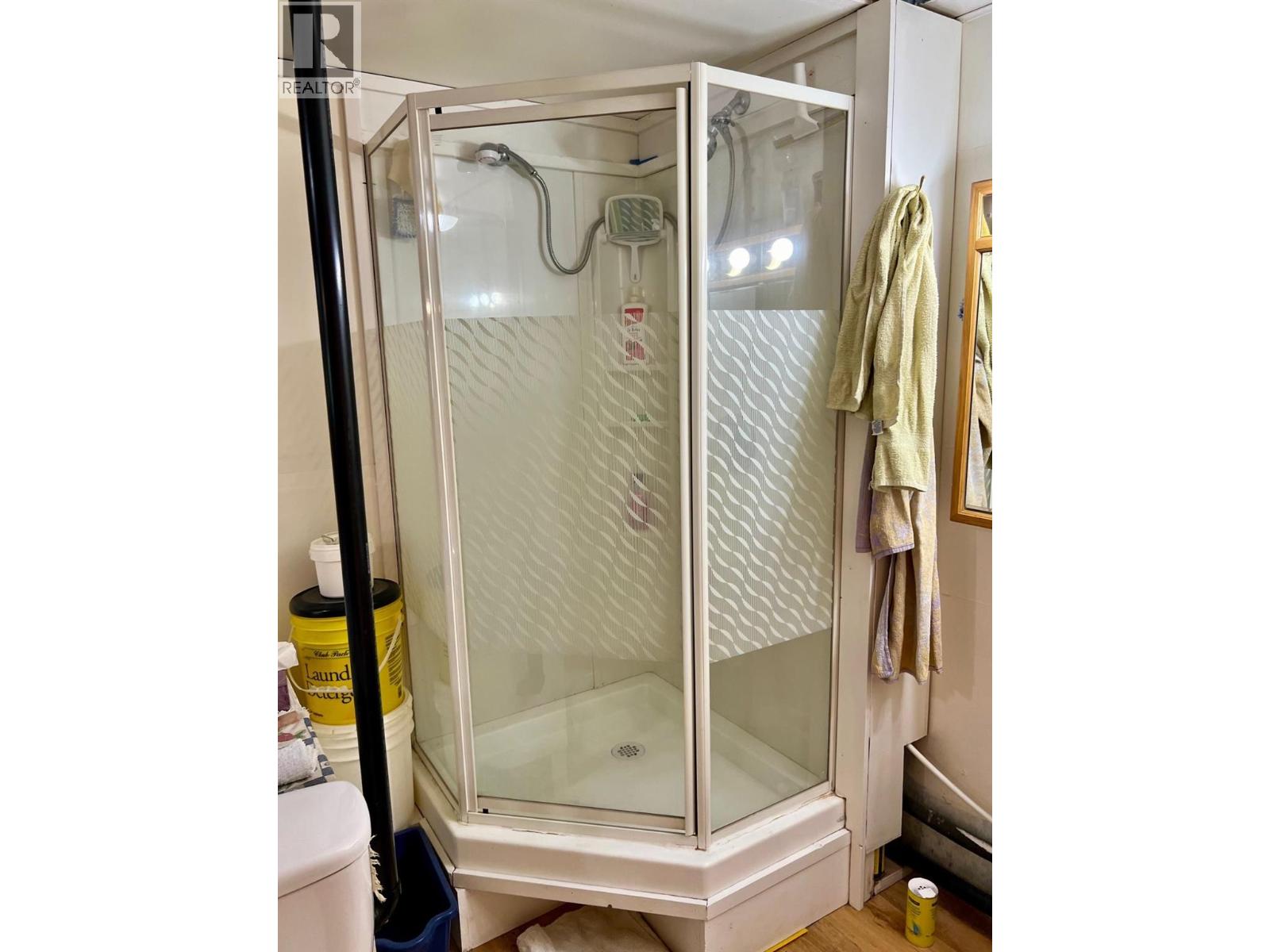 3003 3 Highway Unit# 11, Erickson, British Columbia  V0B 1G1 - Photo 17 - 10338564