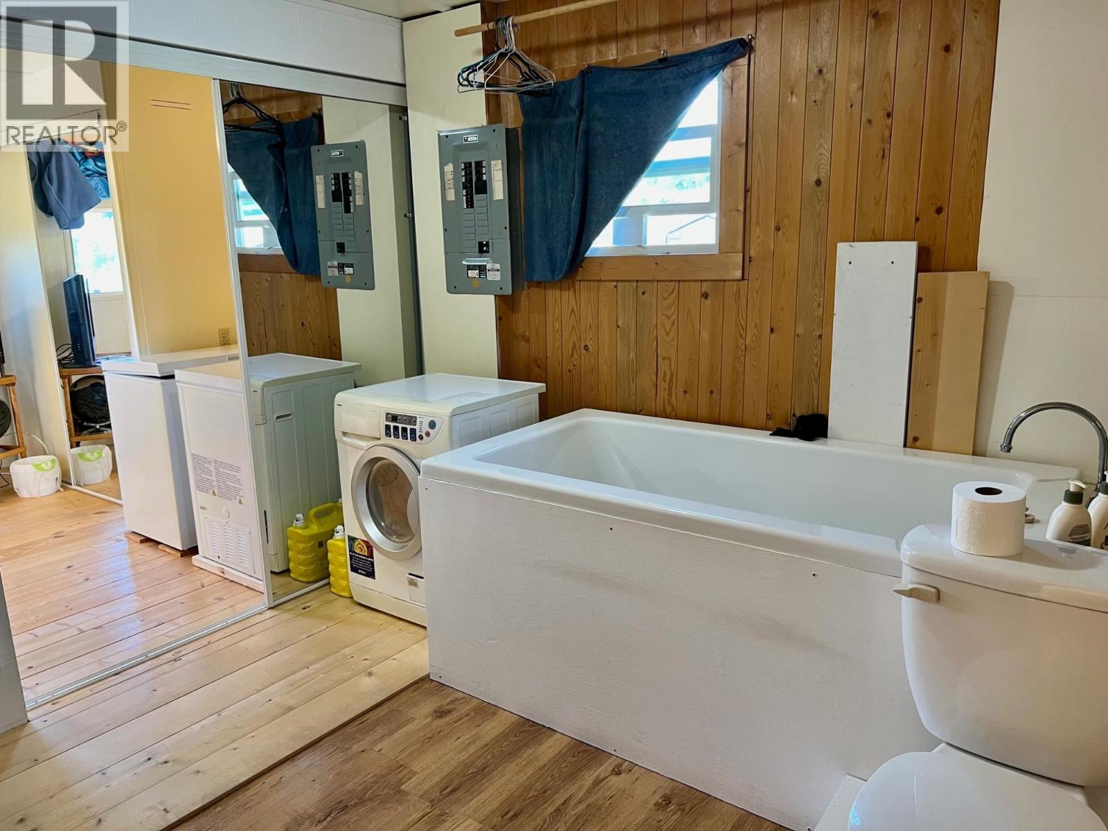 3003 3 Highway Unit# 11, Erickson, British Columbia  V0B 1G1 - Photo 12 - 10338564