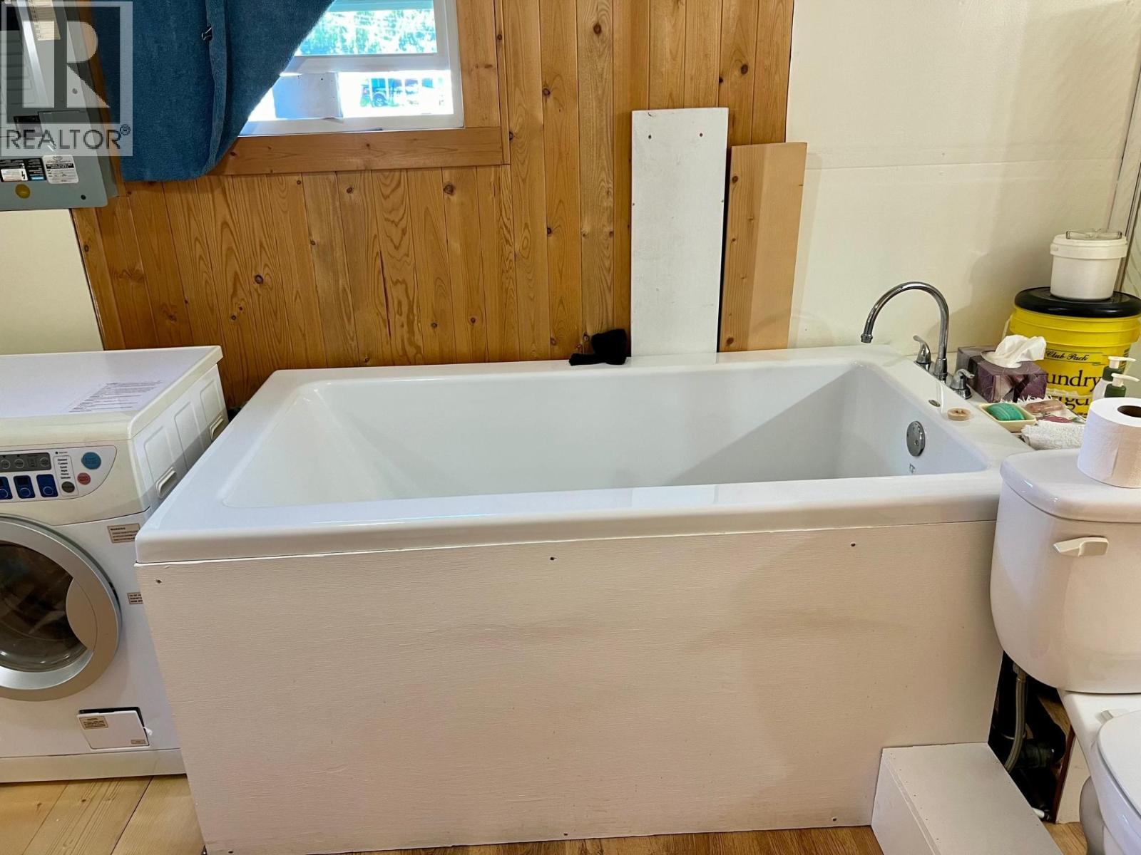 3003 3 Highway Unit# 11, Erickson, British Columbia  V0B 1G1 - Photo 13 - 10338564