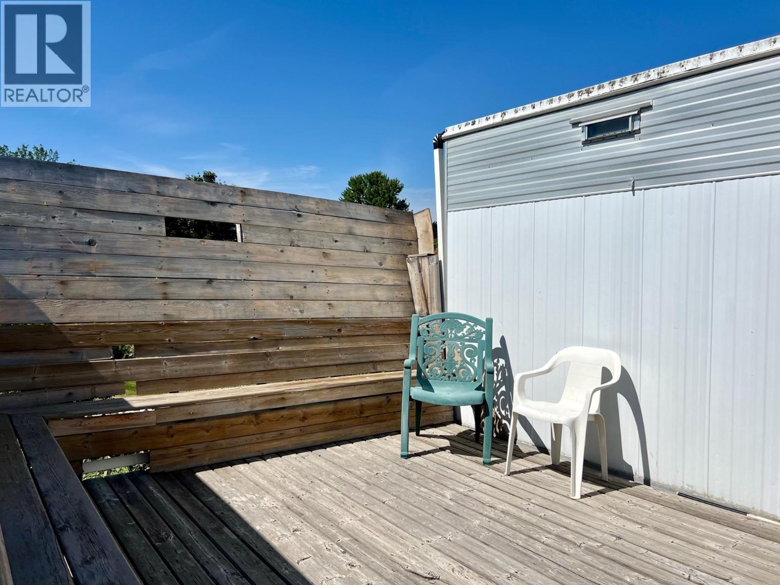 3003 3 Highway Unit# 11, Erickson, British Columbia  V0B 1G1 - Photo 20 - 10338564