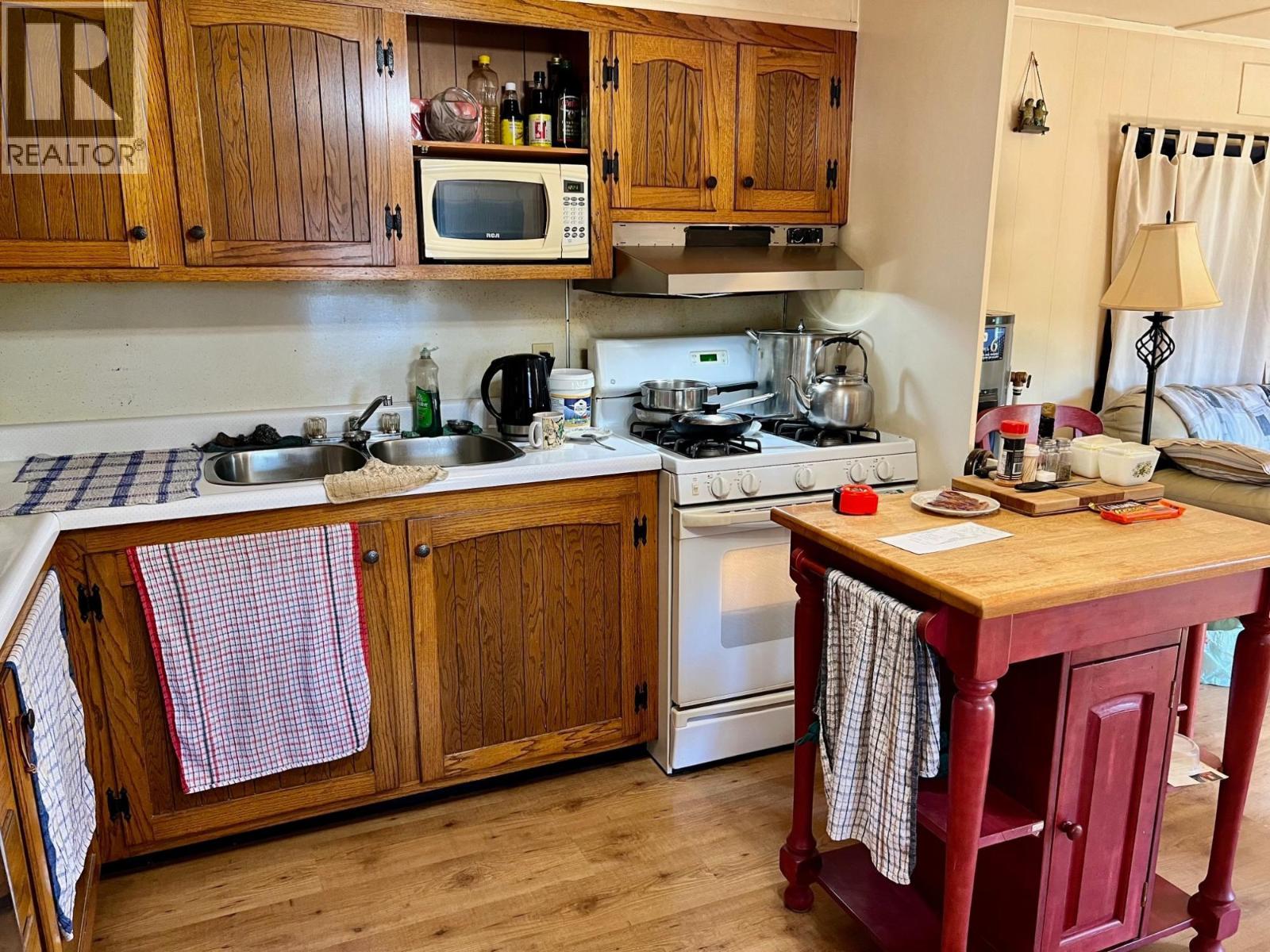 3003 3 Highway Unit# 11, Erickson, British Columbia  V0B 1G1 - Photo 6 - 10338564