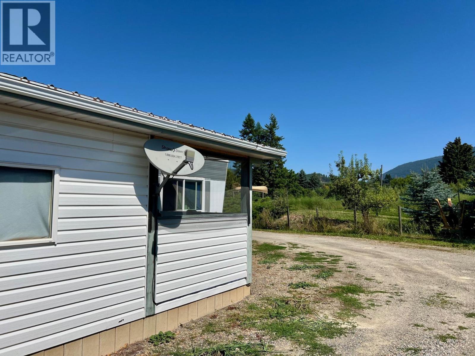 3003 3 Highway Unit# 11, Erickson, British Columbia  V0B 1G1 - Photo 25 - 10338564