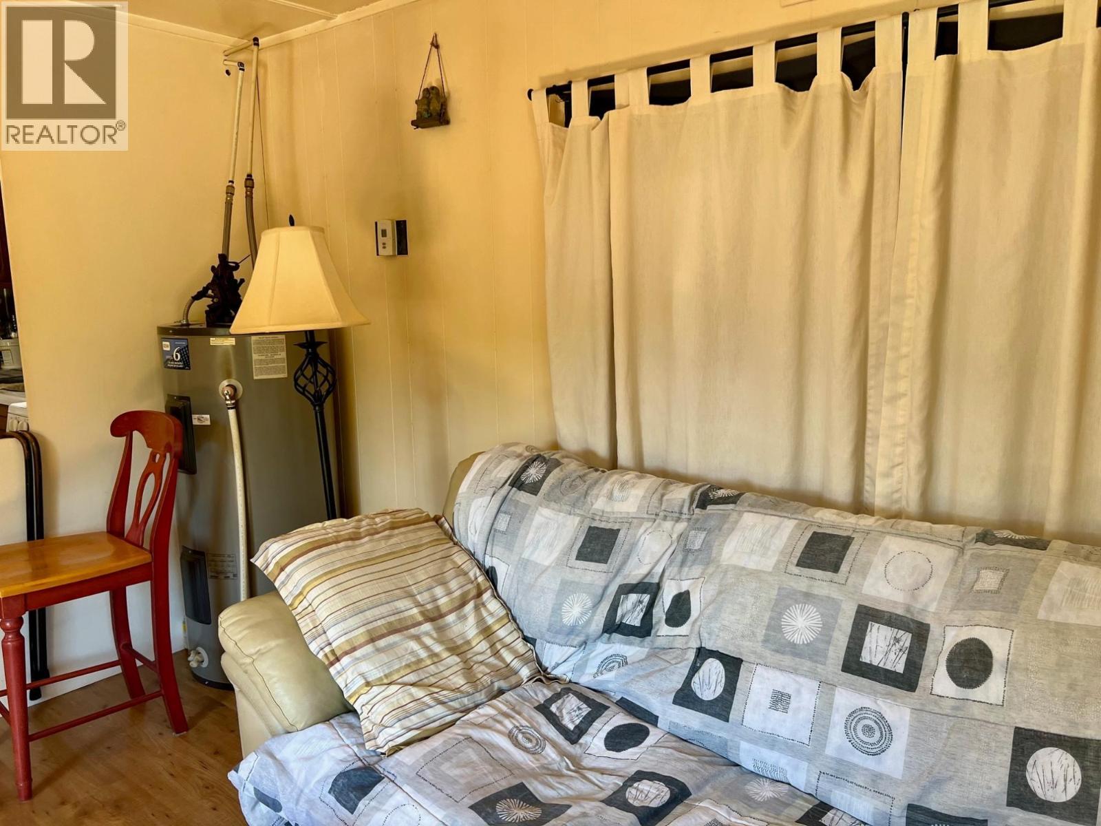 3003 3 Highway Unit# 11, Erickson, British Columbia  V0B 1G1 - Photo 9 - 10338564