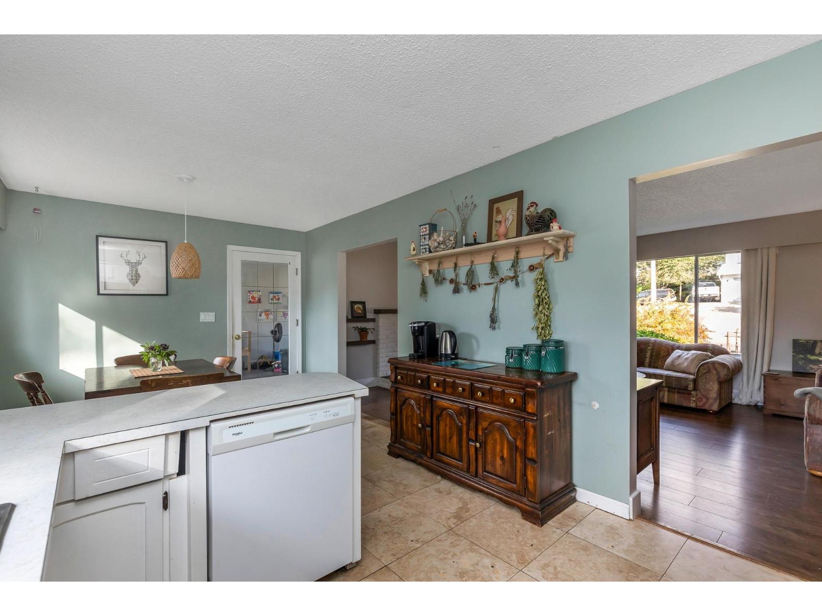 33160 Best Avenue, Mission, British Columbia  V2V 2T1 - Photo 6 - R3056682