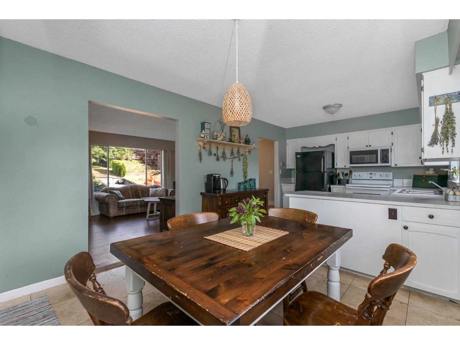 33160 Best Avenue, Mission, British Columbia  V2V 2T1 - Photo 10 - R3056682