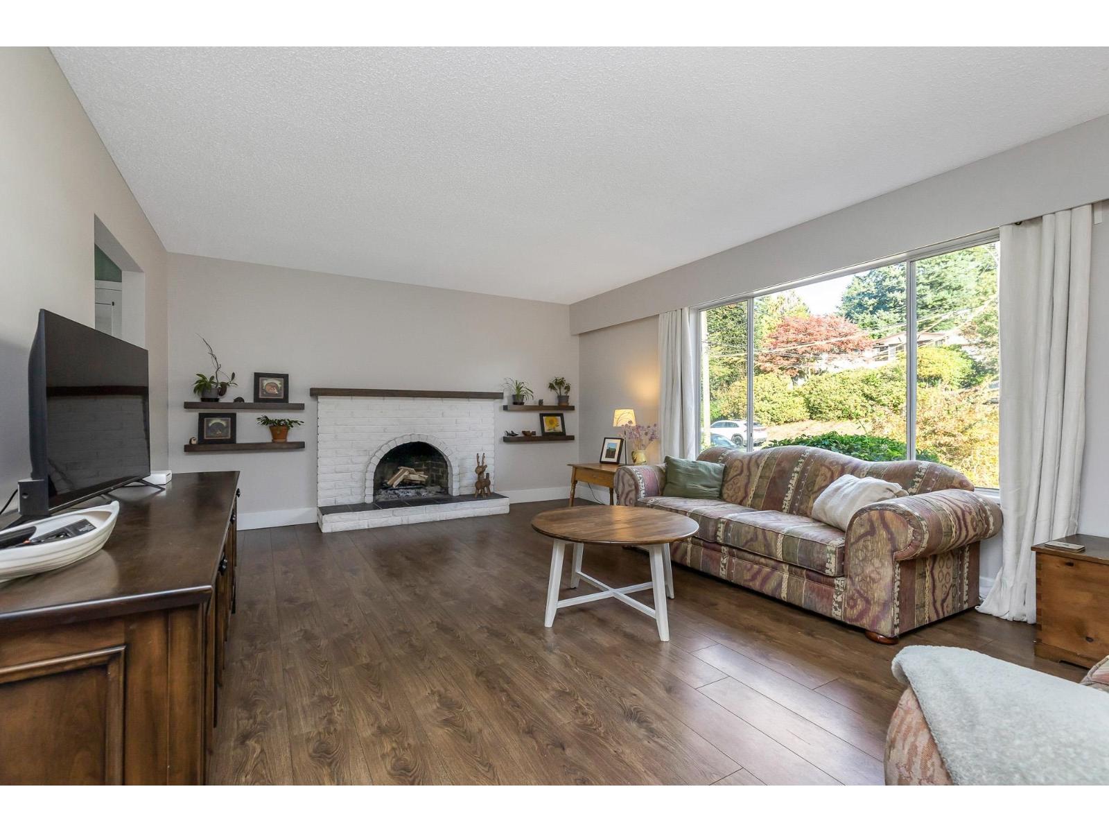 33160 Best Avenue, Mission, British Columbia  V2V 2T1 - Photo 11 - R3056682