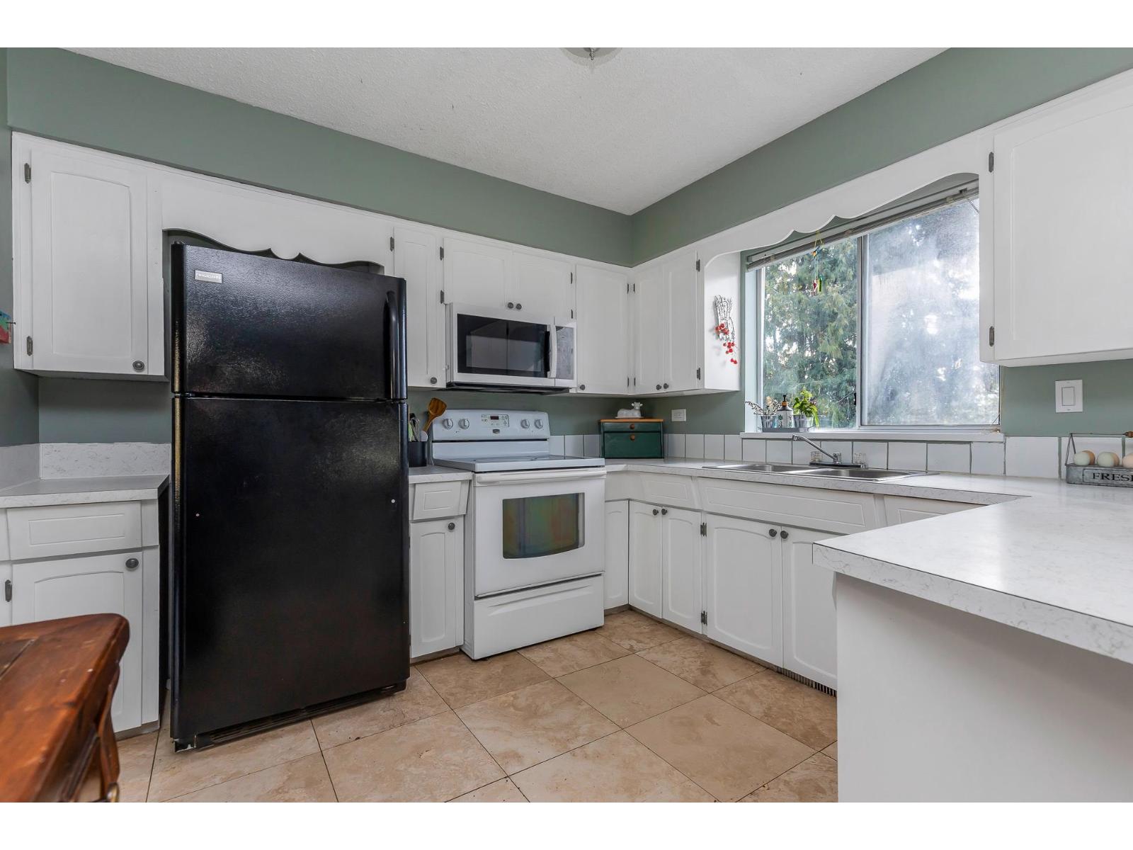 33160 Best Avenue, Mission, British Columbia  V2V 2T1 - Photo 3 - R3056682