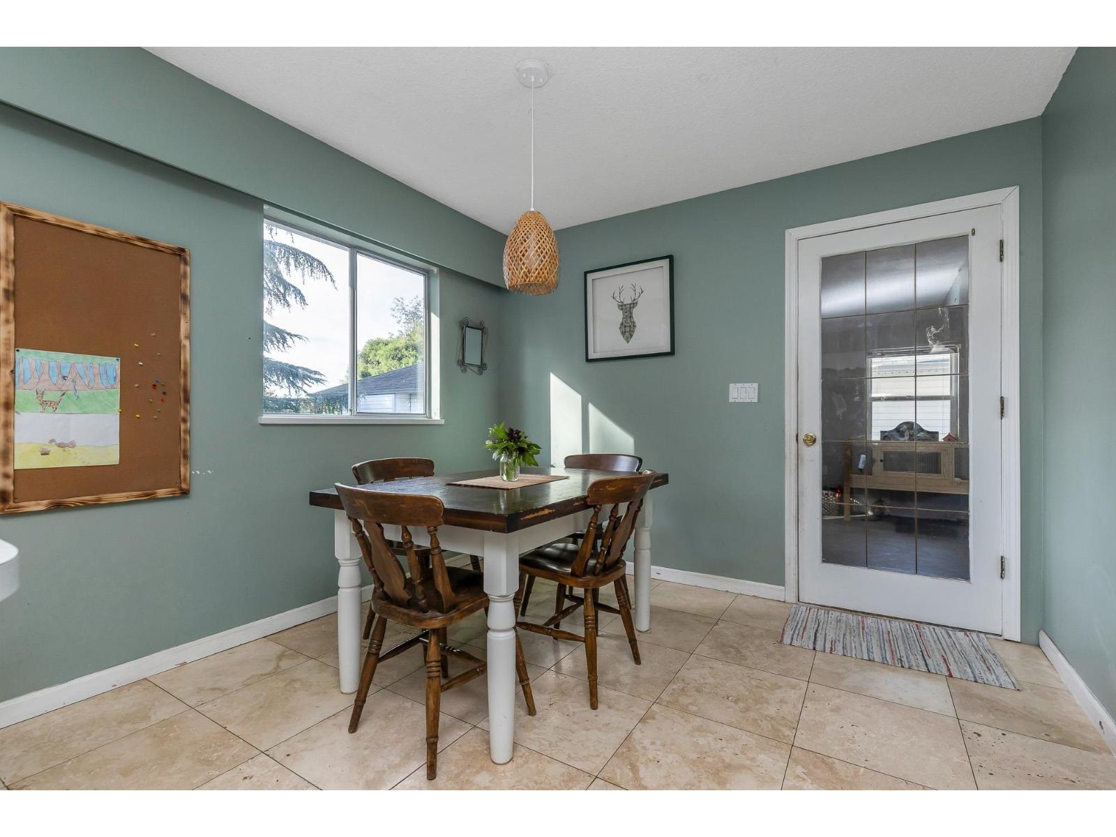 33160 Best Avenue, Mission, British Columbia  V2V 2T1 - Photo 8 - R3056682