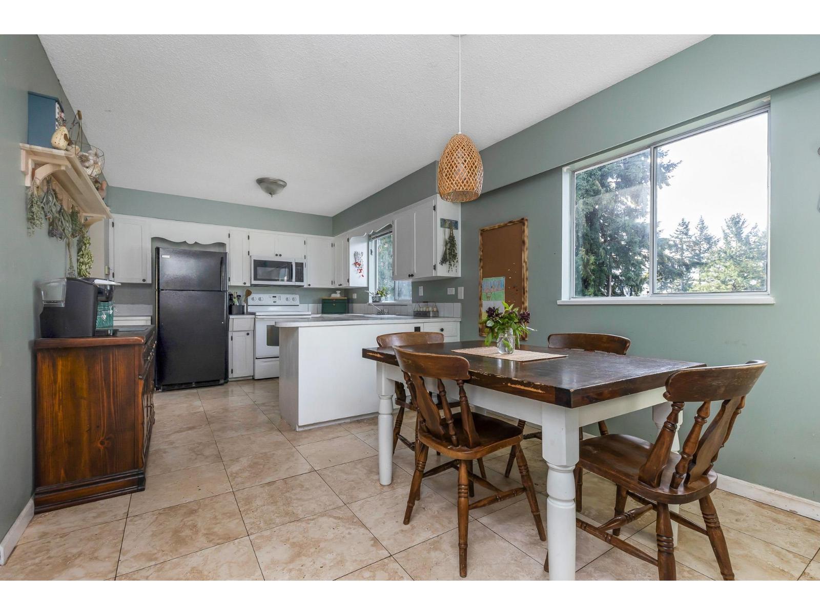 33160 Best Avenue, Mission, British Columbia  V2V 2T1 - Photo 9 - R3056682