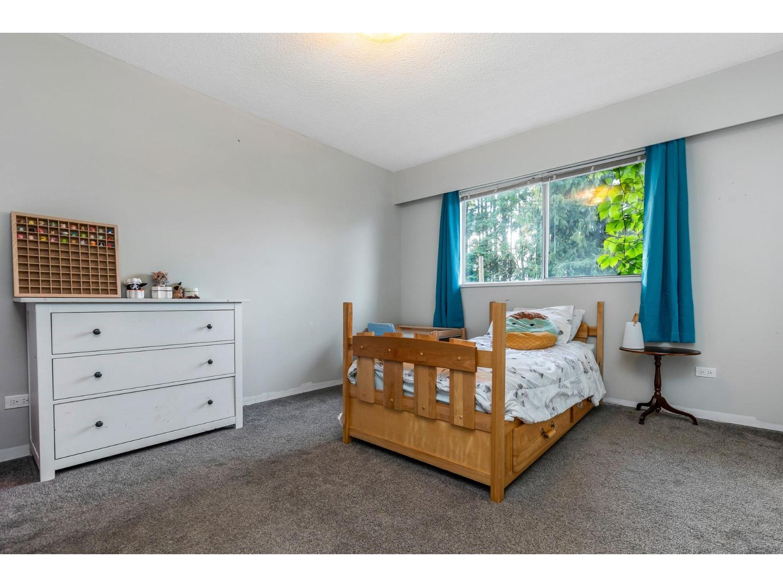 33160 Best Avenue, Mission, British Columbia  V2V 2T1 - Photo 15 - R3056682