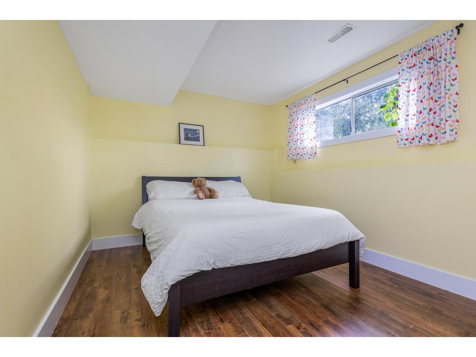 33160 Best Avenue, Mission, British Columbia  V2V 2T1 - Photo 17 - R3056682