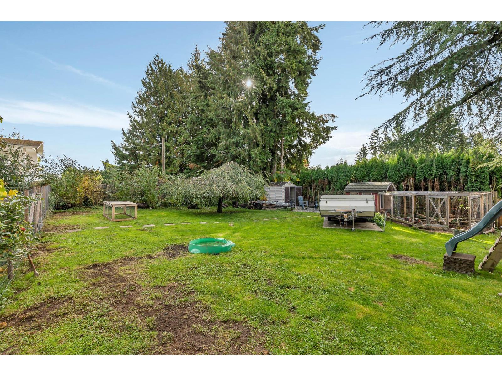 33160 Best Avenue, Mission, British Columbia  V2V 2T1 - Photo 31 - R3056682