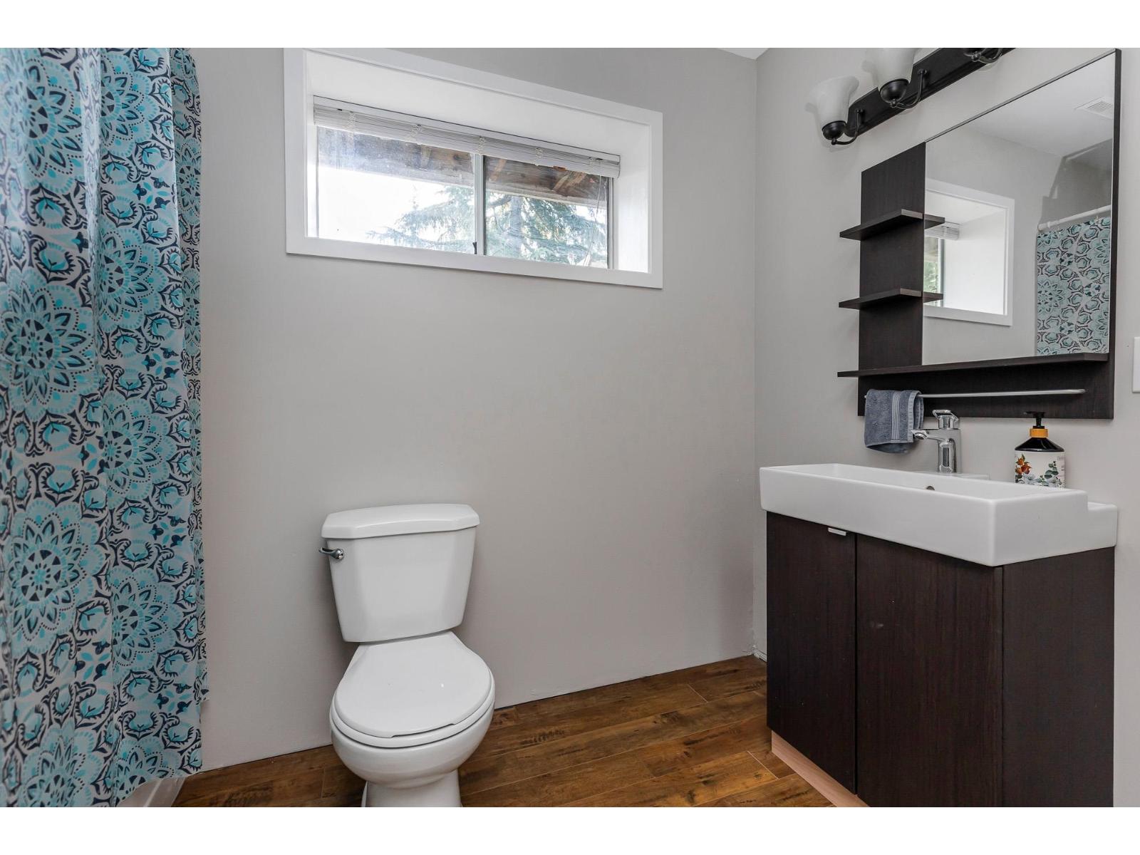 33160 Best Avenue, Mission, British Columbia  V2V 2T1 - Photo 19 - R3056682