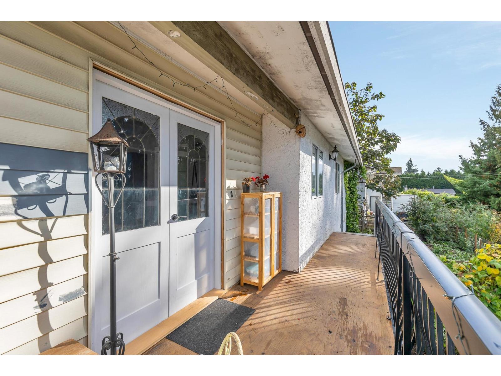 33160 Best Avenue, Mission, British Columbia  V2V 2T1 - Photo 26 - R3056682