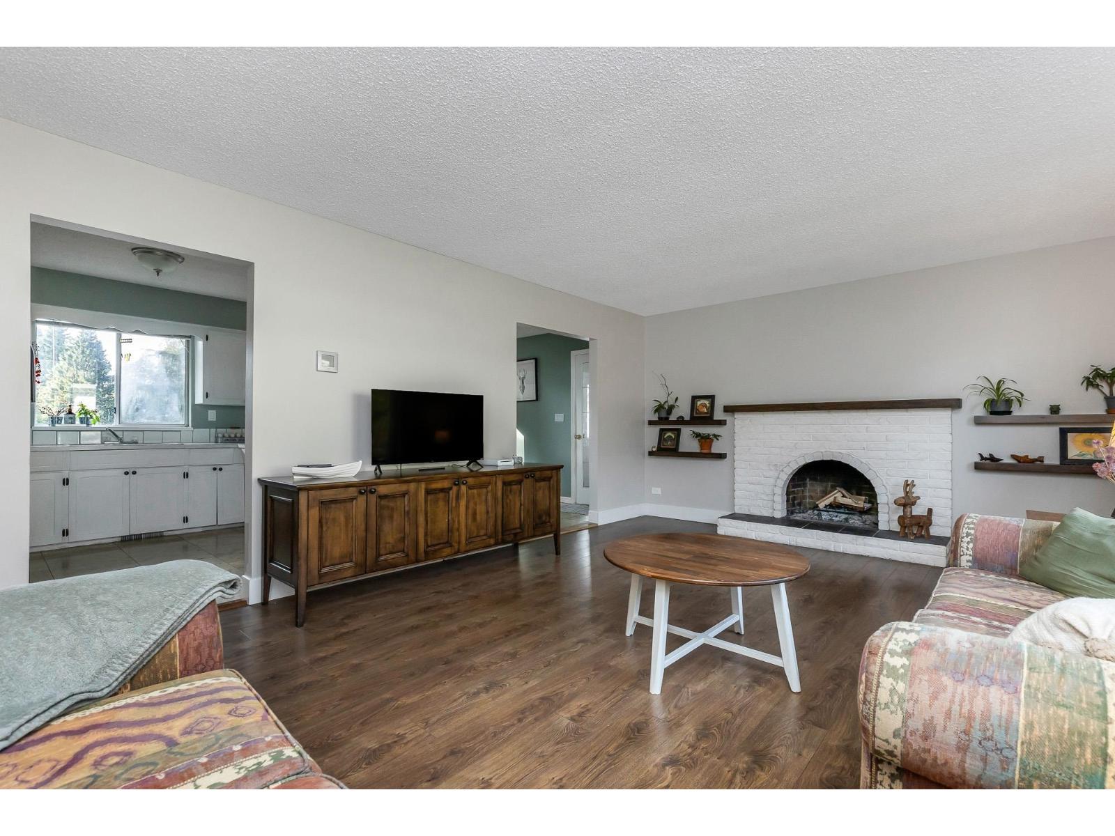 33160 Best Avenue, Mission, British Columbia  V2V 2T1 - Photo 12 - R3056682