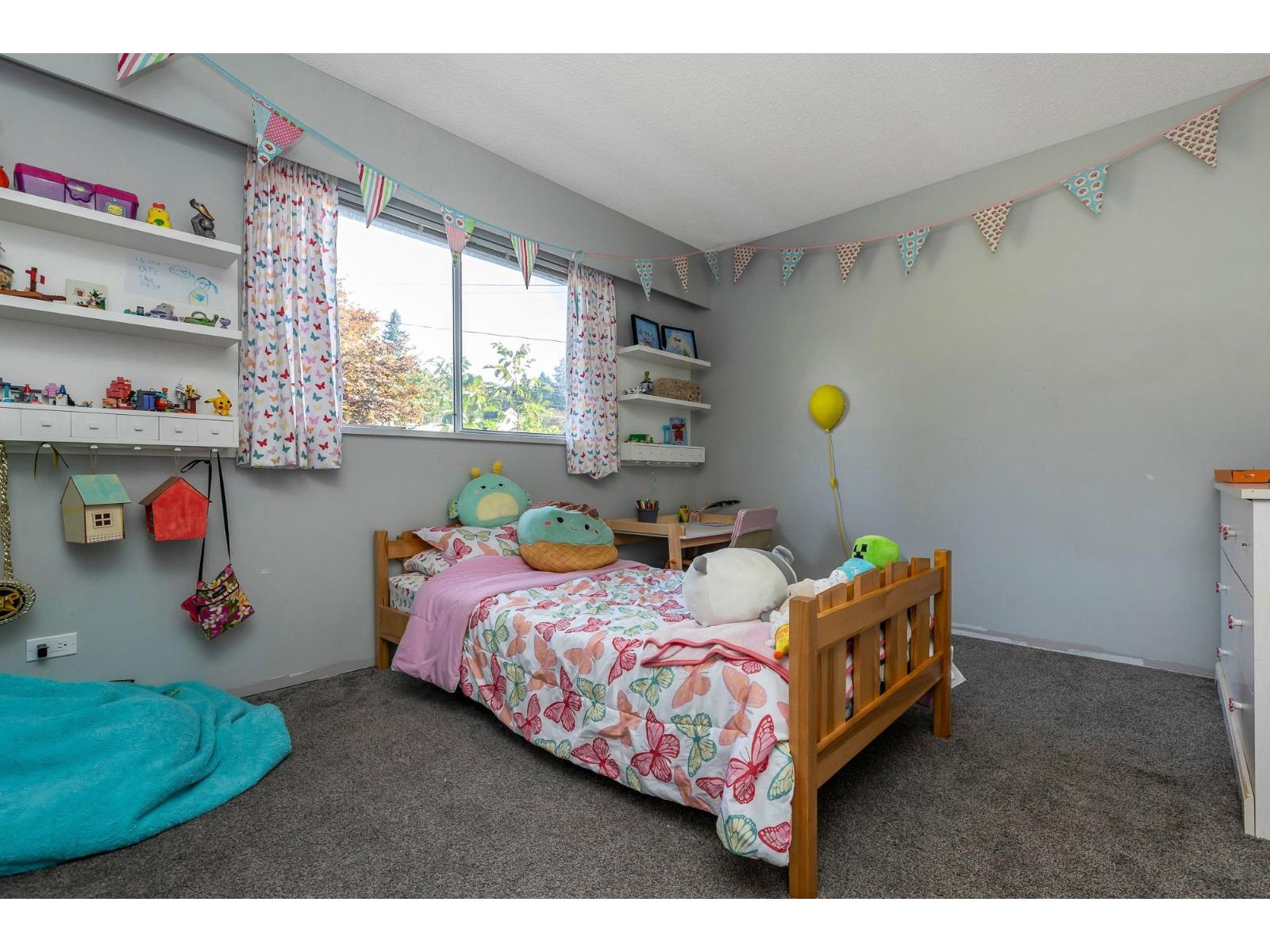 33160 Best Avenue, Mission, British Columbia  V2V 2T1 - Photo 16 - R3056682