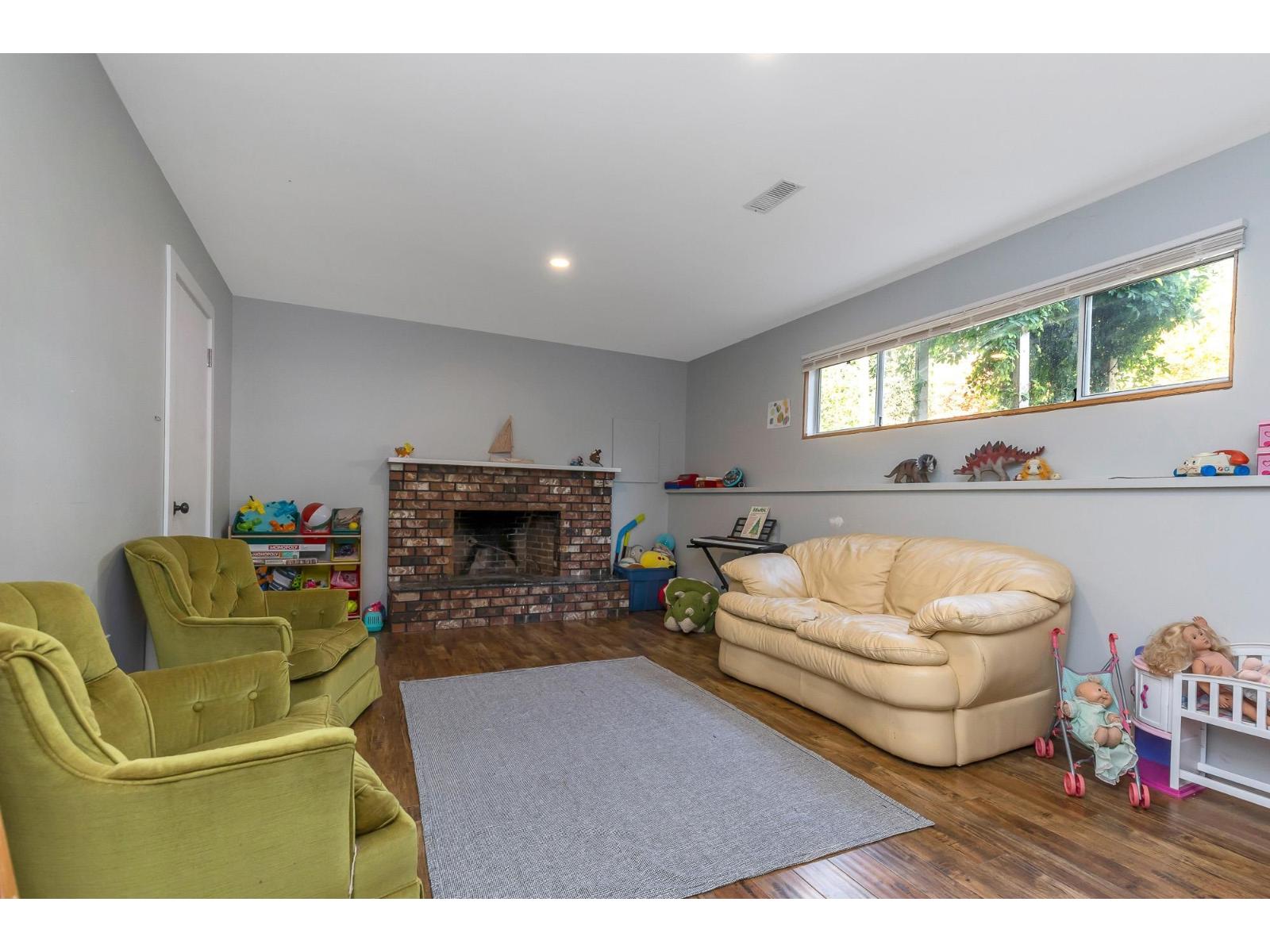 33160 Best Avenue, Mission, British Columbia  V2V 2T1 - Photo 20 - R3056682