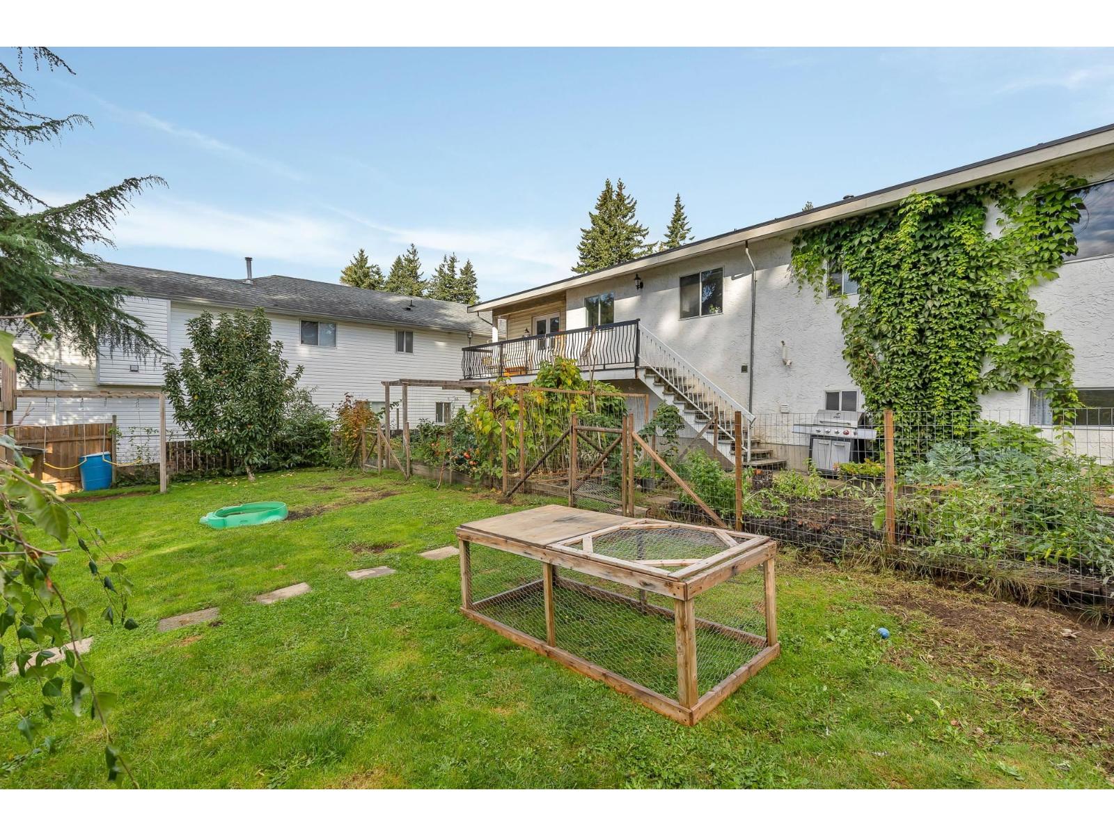 33160 Best Avenue, Mission, British Columbia  V2V 2T1 - Photo 30 - R3056682