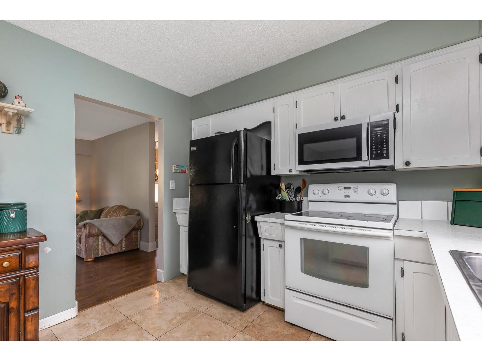 33160 Best Avenue, Mission, British Columbia  V2V 2T1 - Photo 7 - R3056682