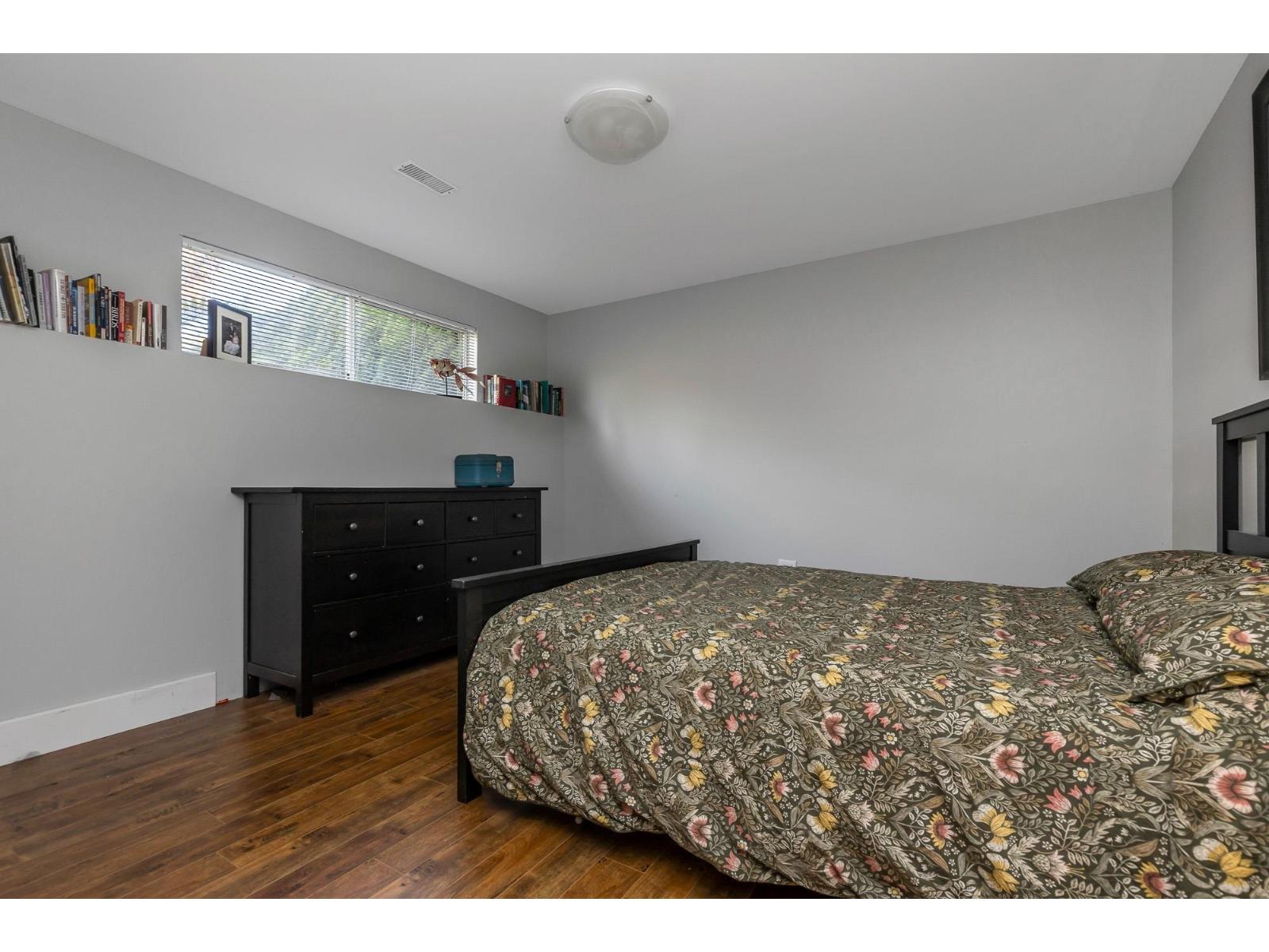 33160 Best Avenue, Mission, British Columbia  V2V 2T1 - Photo 18 - R3056682