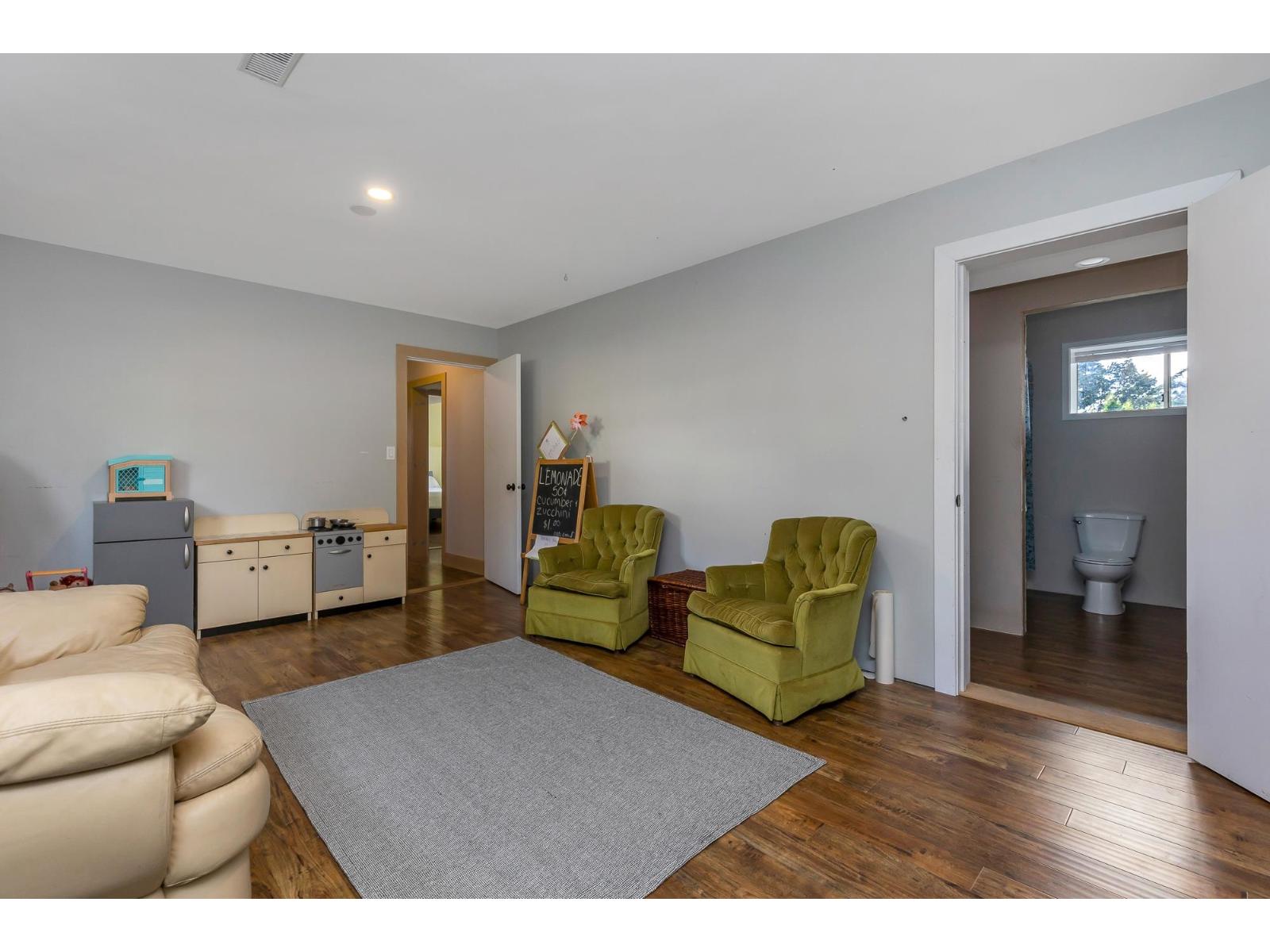 33160 Best Avenue, Mission, British Columbia  V2V 2T1 - Photo 21 - R3056682