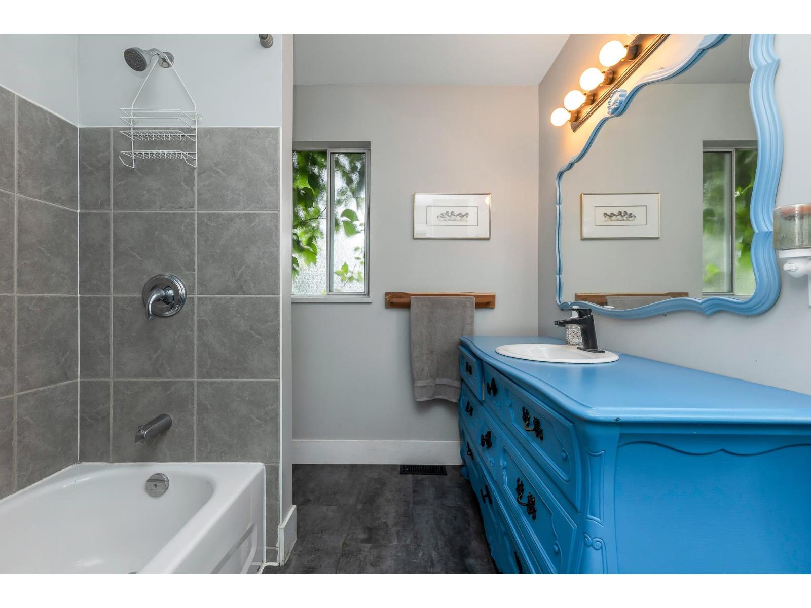 33160 Best Avenue, Mission, British Columbia  V2V 2T1 - Photo 24 - R3056682