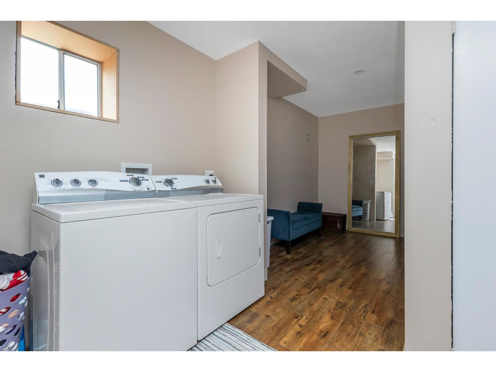 33160 Best Avenue, Mission, British Columbia  V2V 2T1 - Photo 25 - R3056682