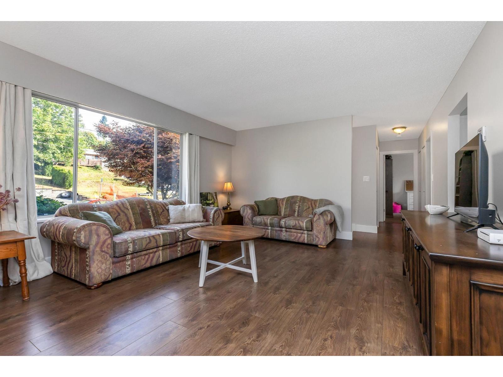 33160 Best Avenue, Mission, British Columbia  V2V 2T1 - Photo 14 - R3056682
