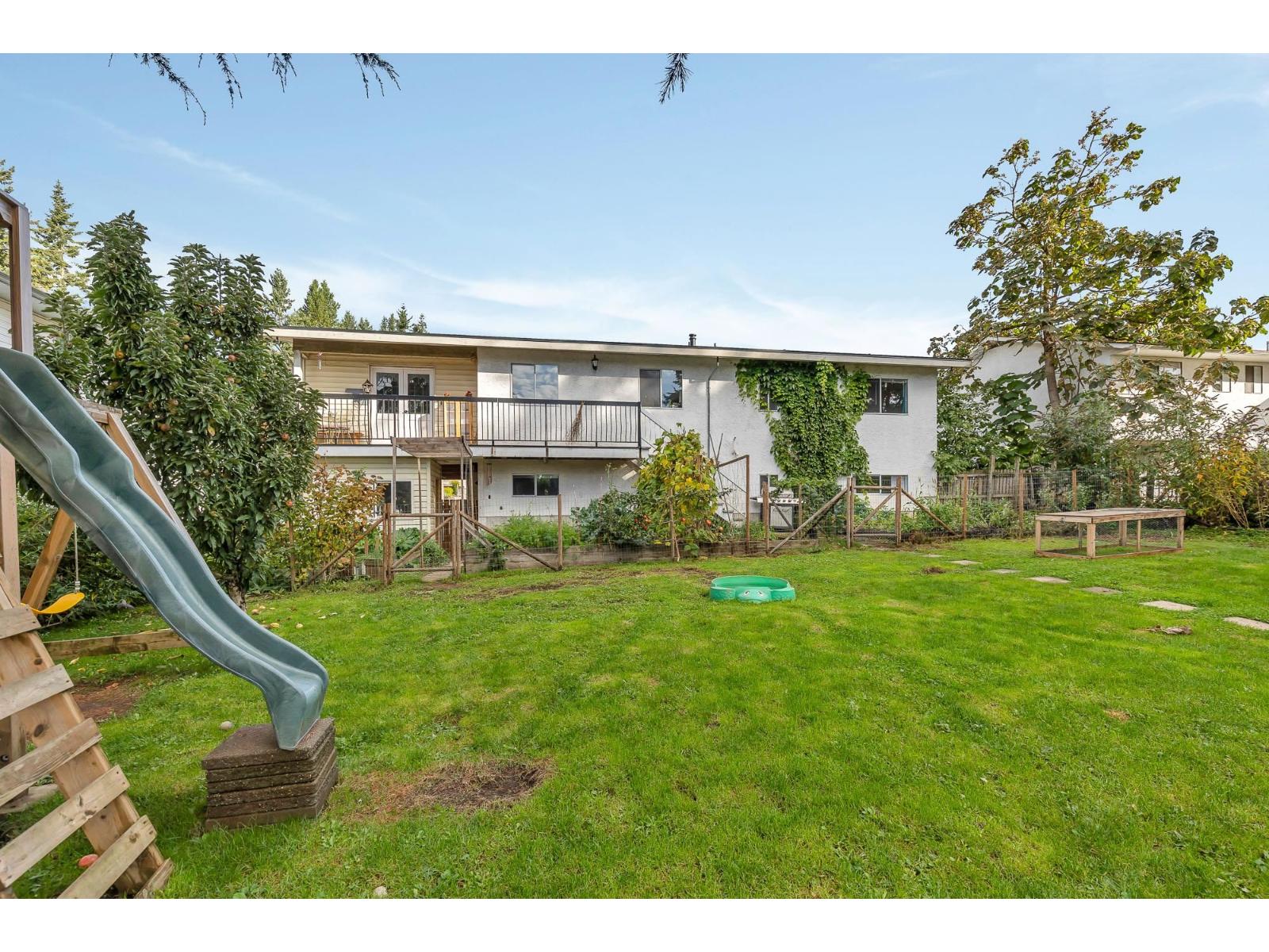 33160 Best Avenue, Mission, British Columbia  V2V 2T1 - Photo 28 - R3056682