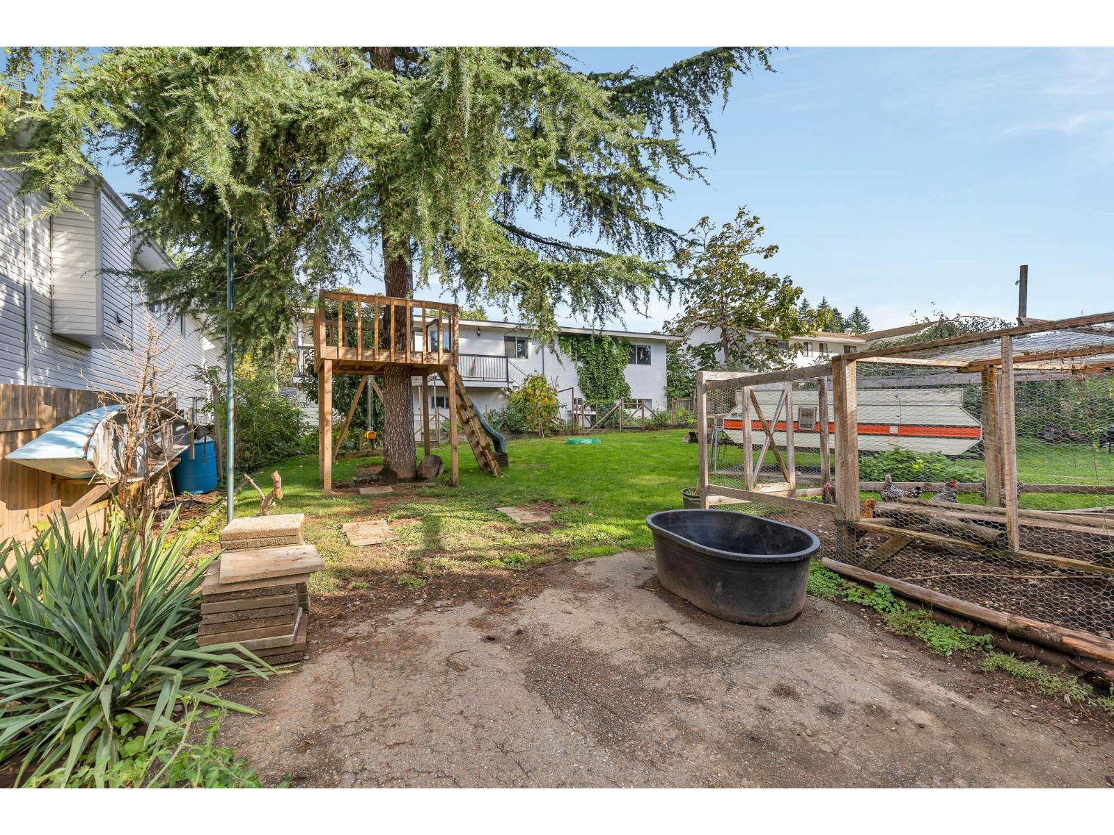 33160 Best Avenue, Mission, British Columbia  V2V 2T1 - Photo 34 - R3056682