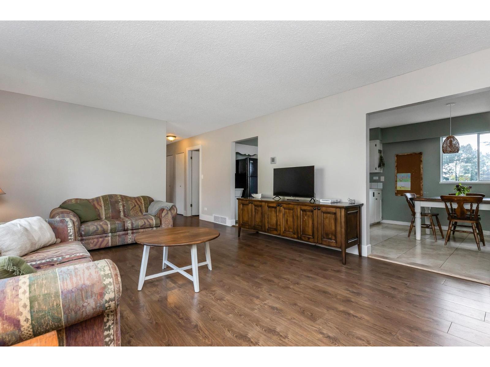 33160 Best Avenue, Mission, British Columbia  V2V 2T1 - Photo 13 - R3056682