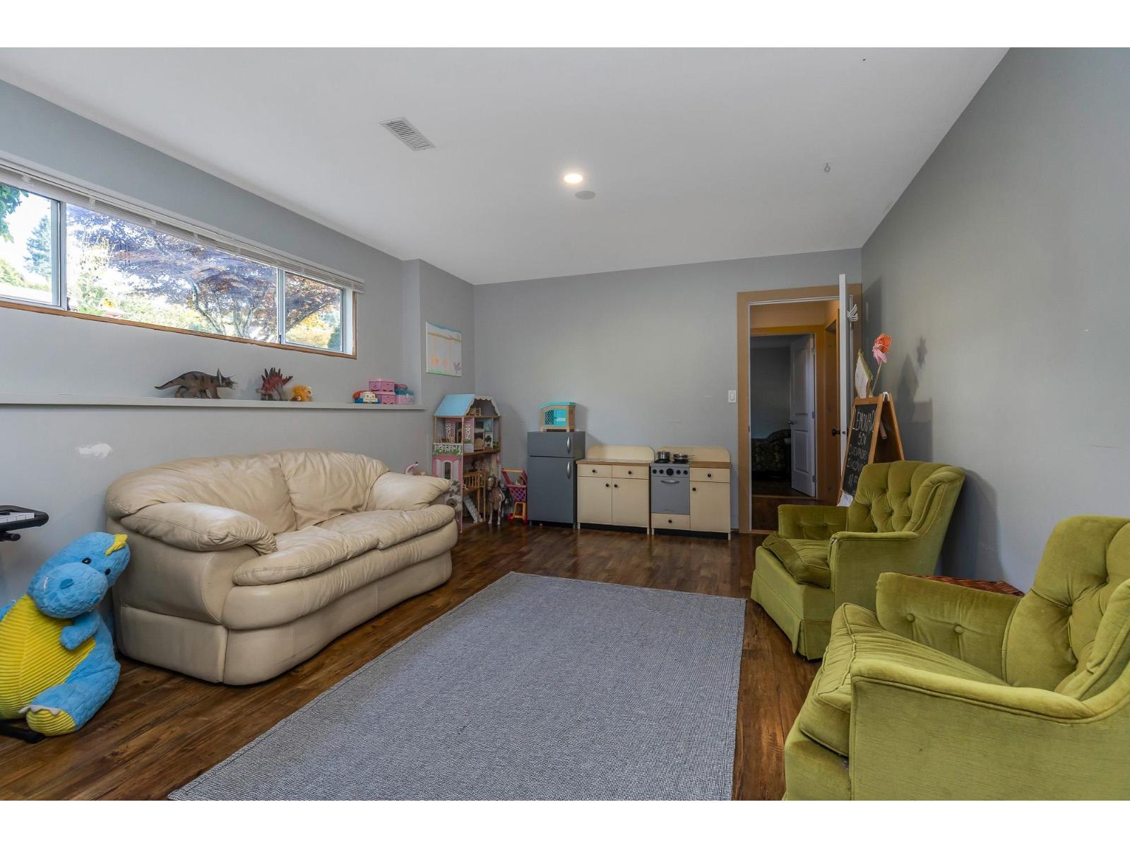 33160 Best Avenue, Mission, British Columbia  V2V 2T1 - Photo 22 - R3056682