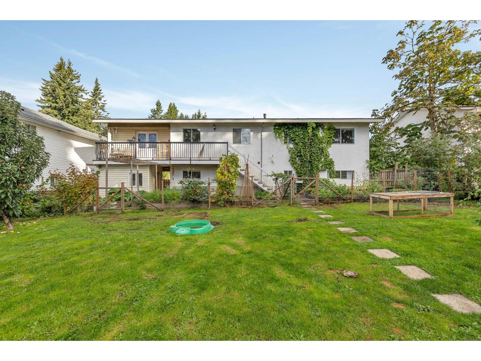 33160 Best Avenue, Mission, British Columbia  V2V 2T1 - Photo 27 - R3056682