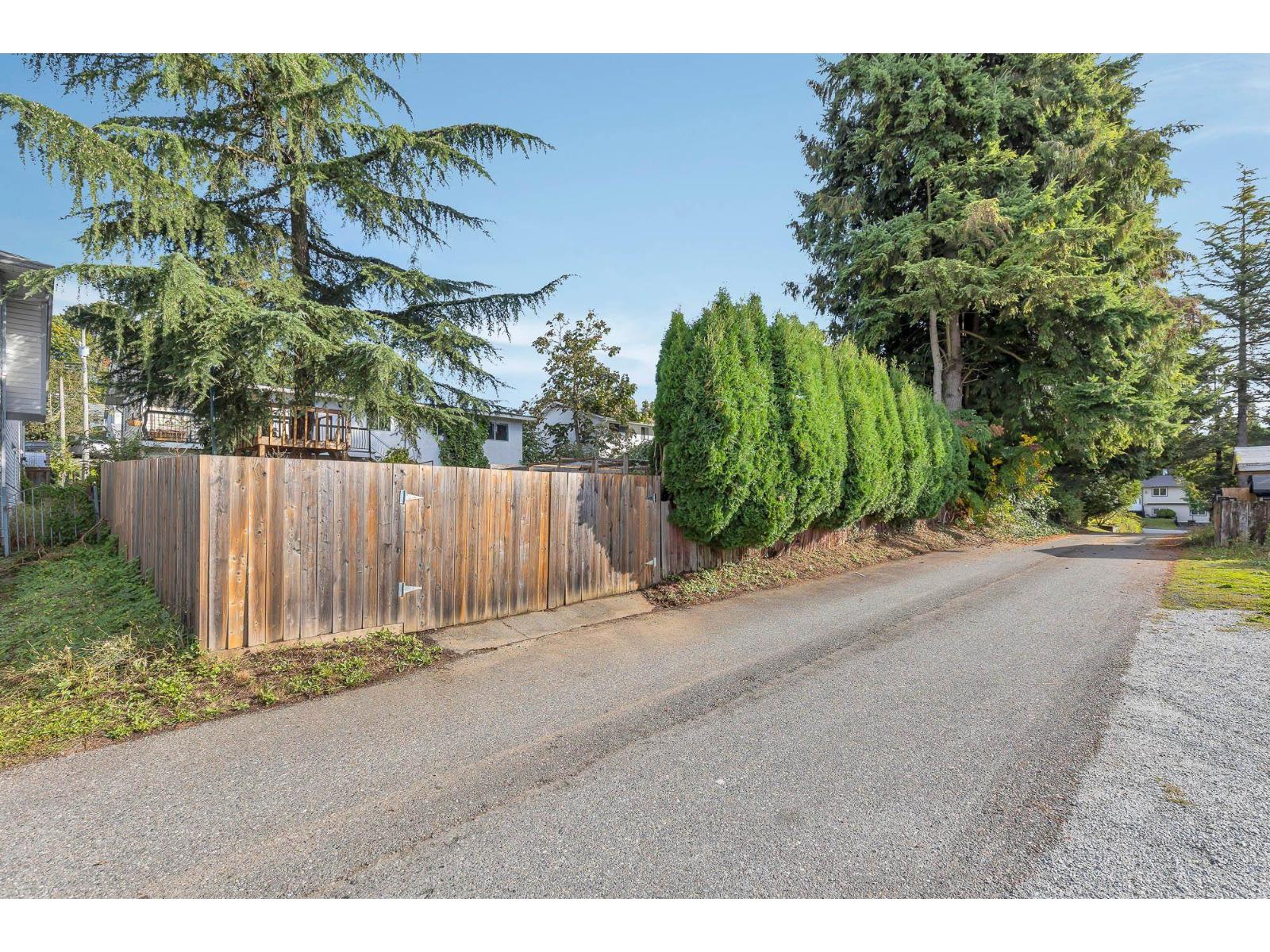 33160 Best Avenue, Mission, British Columbia  V2V 2T1 - Photo 35 - R3056682
