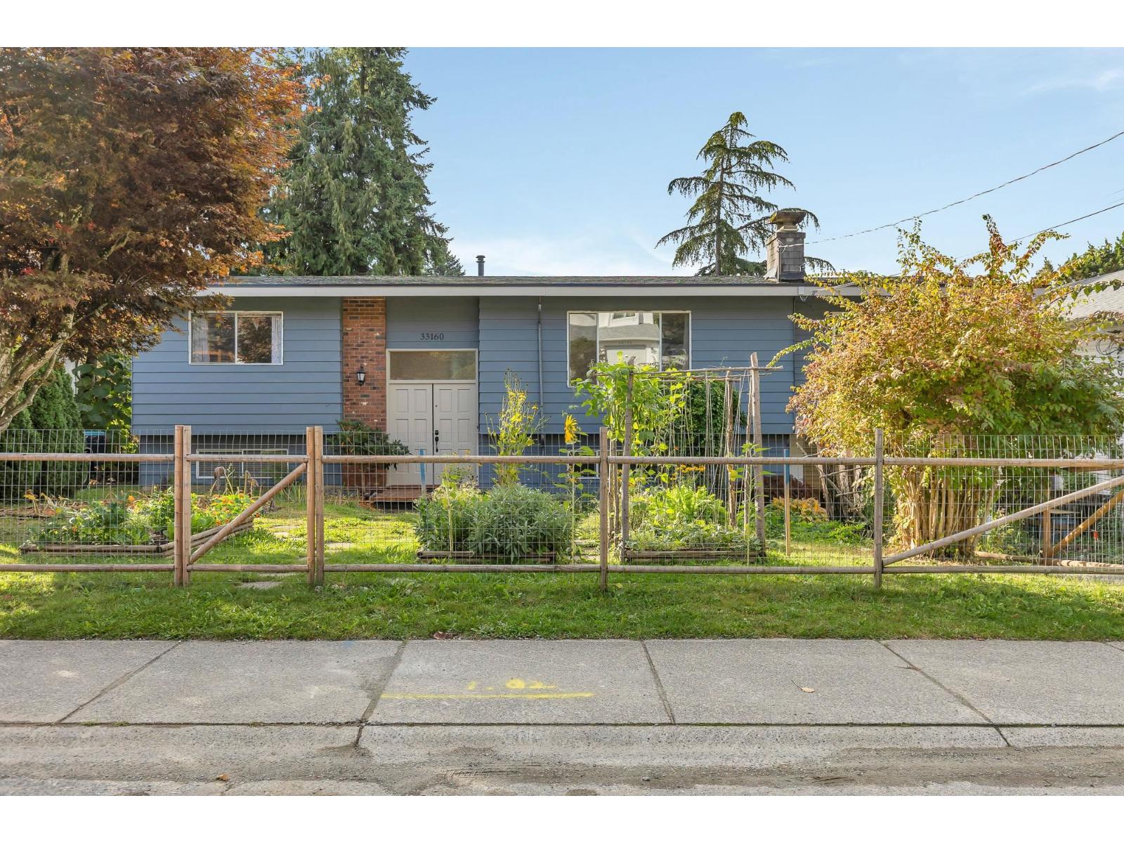 33160 Best Avenue, Mission, British Columbia  V2V 2T1 - Photo 36 - R3056682