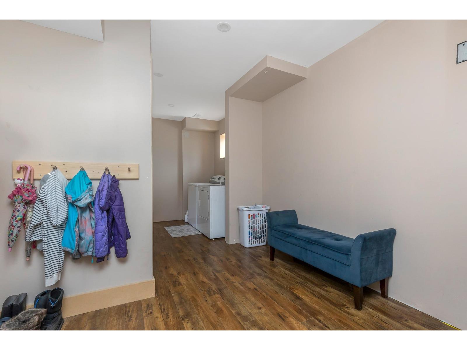 33160 Best Avenue, Mission, British Columbia  V2V 2T1 - Photo 23 - R3056682