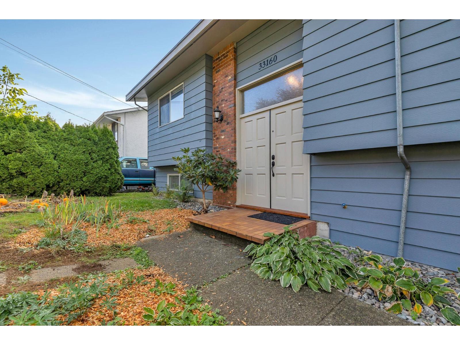 33160 Best Avenue, Mission, British Columbia  V2V 2T1 - Photo 38 - R3056682
