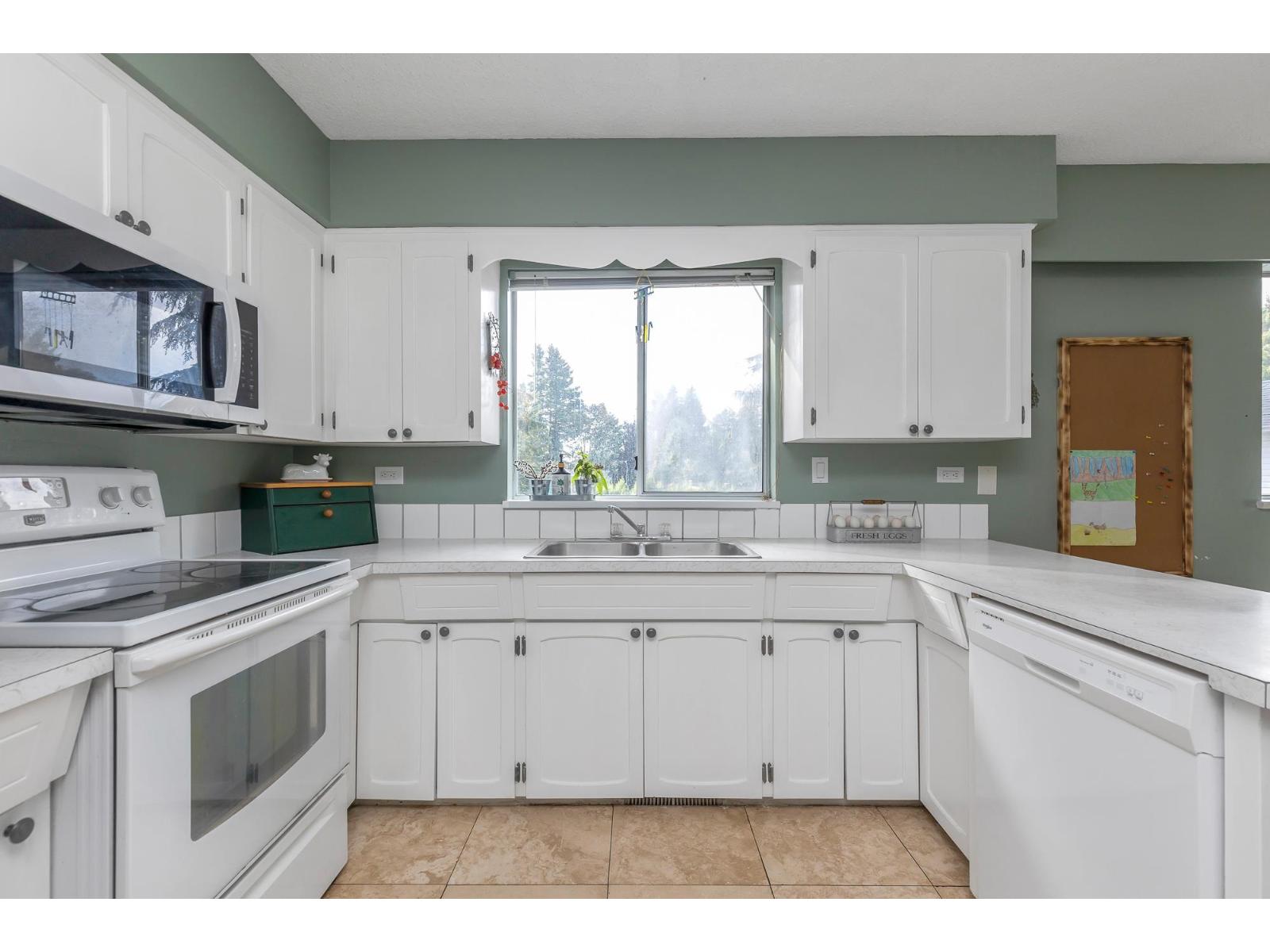 33160 Best Avenue, Mission, British Columbia  V2V 2T1 - Photo 5 - R3056682
