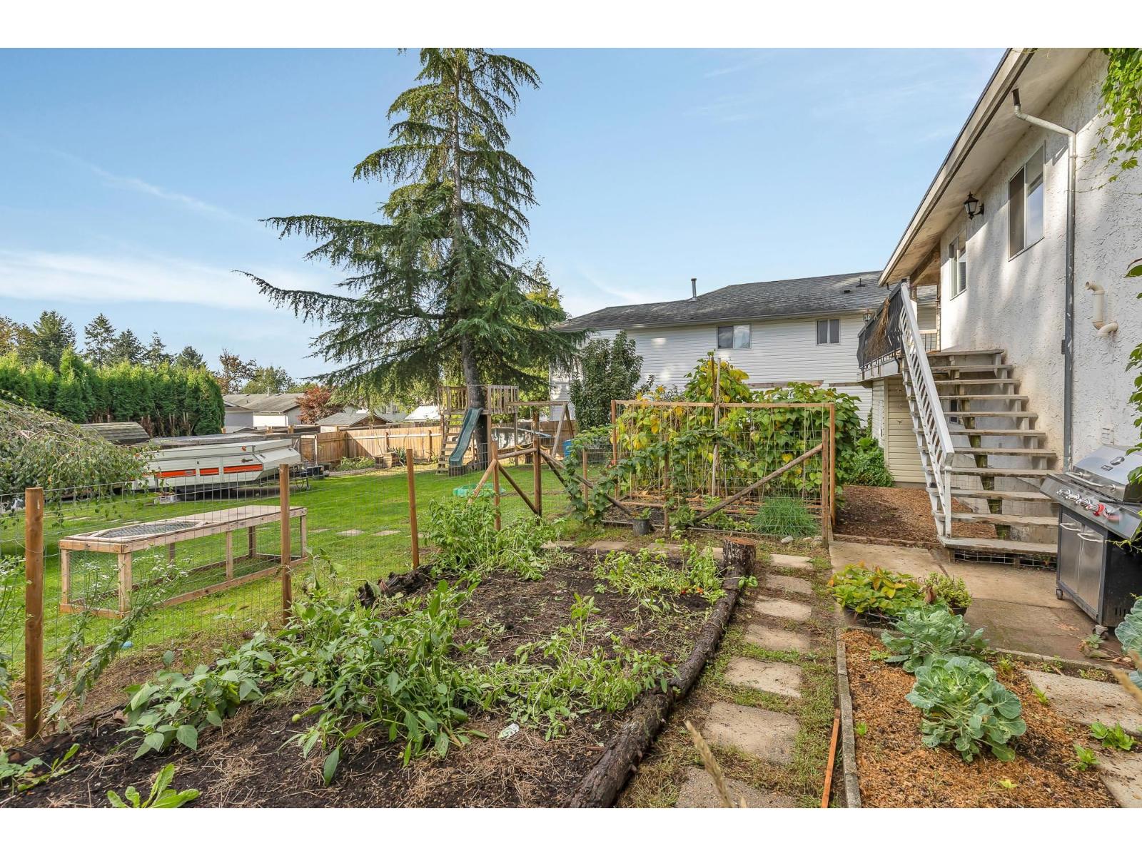 33160 Best Avenue, Mission, British Columbia  V2V 2T1 - Photo 33 - R3056682