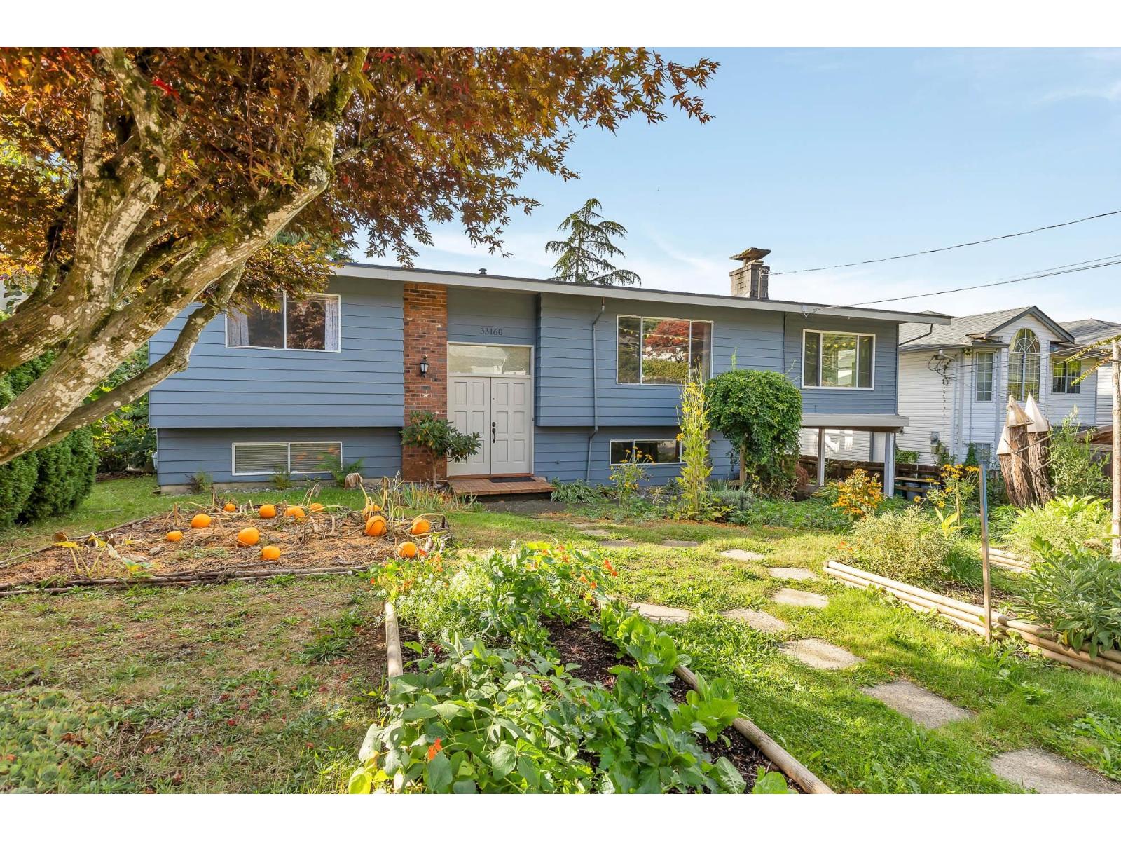 33160 Best Avenue, Mission, British Columbia  V2V 2T1 - Photo 37 - R3056682