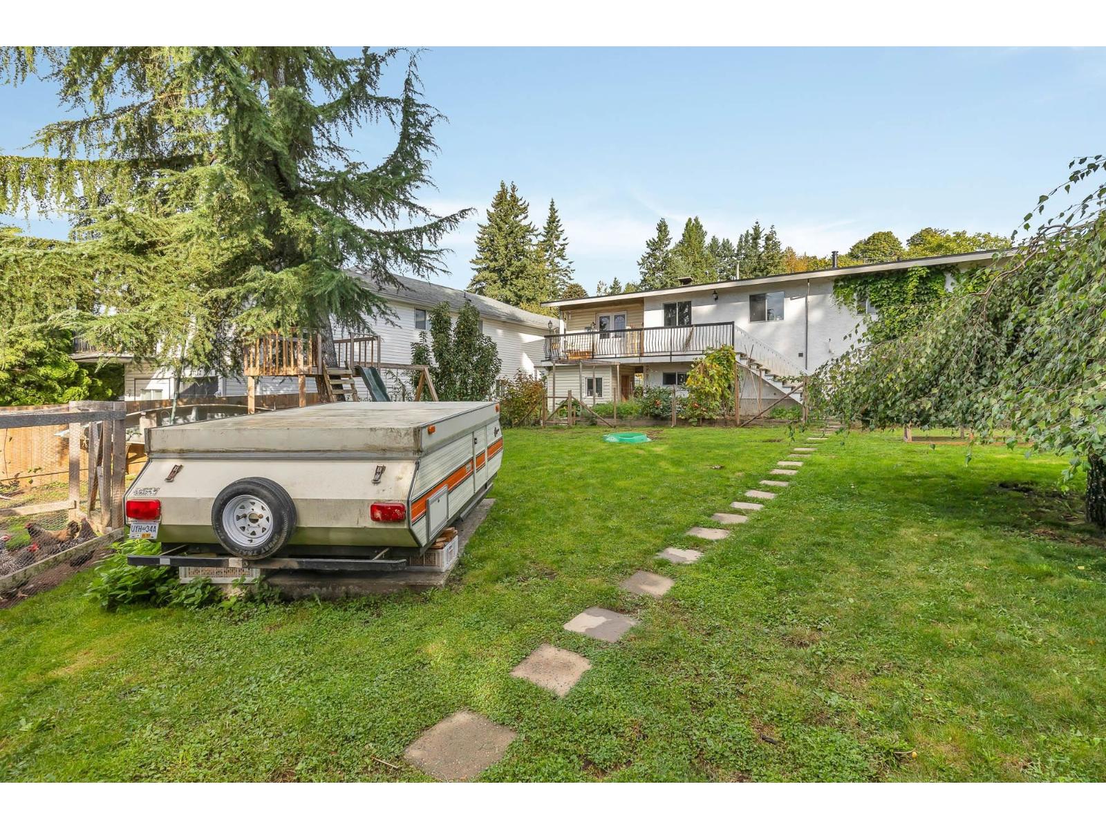 33160 Best Avenue, Mission, British Columbia  V2V 2T1 - Photo 29 - R3056682