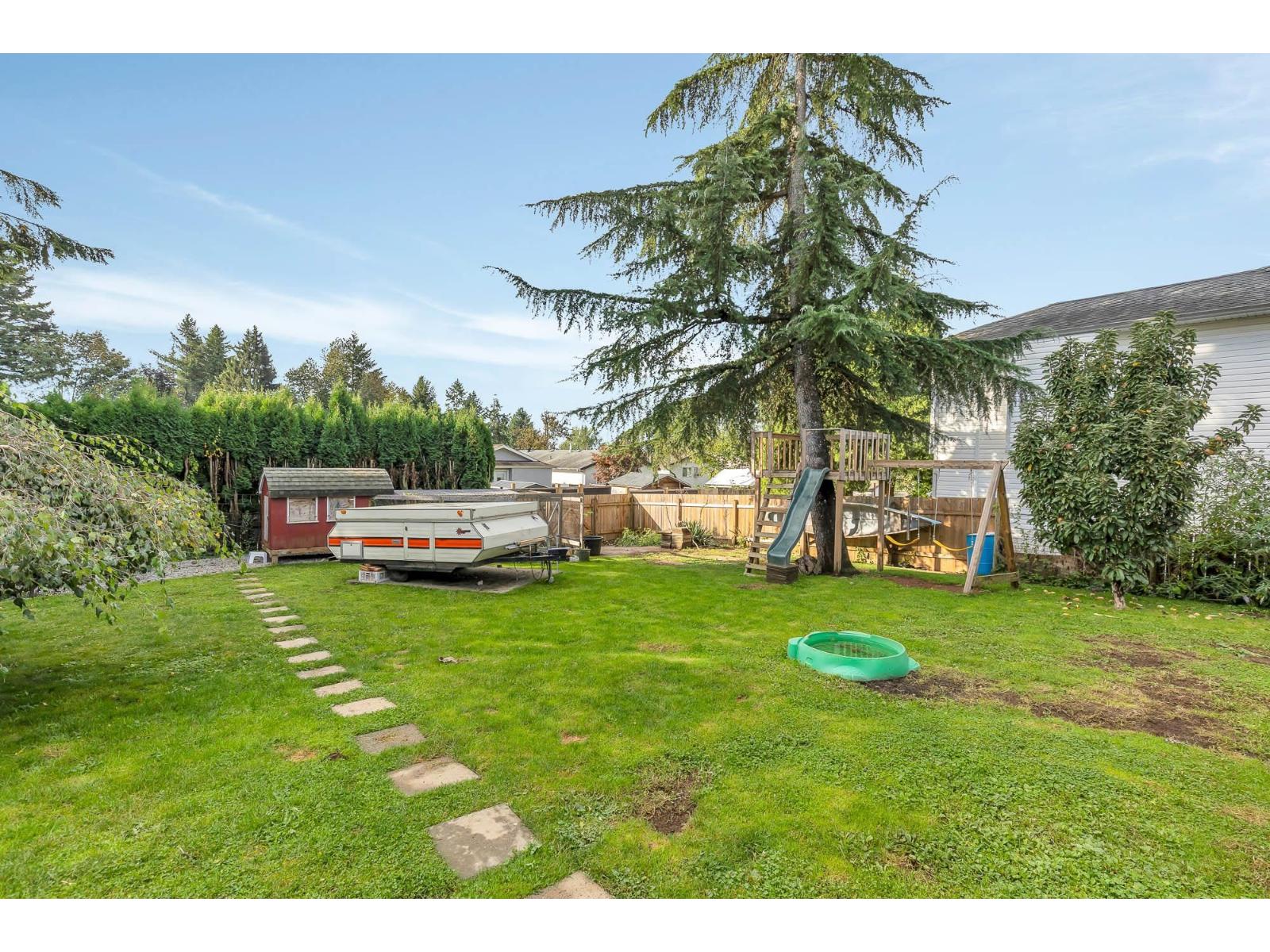 33160 Best Avenue, Mission, British Columbia  V2V 2T1 - Photo 32 - R3056682