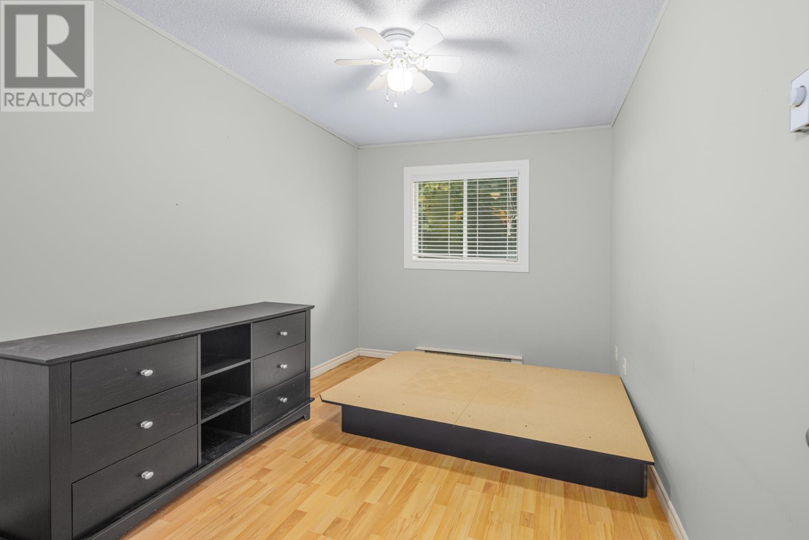 9 Tamarack Street, St. John's, Newfoundland & Labrador  A1A 4S5 - Photo 10 - 1291528