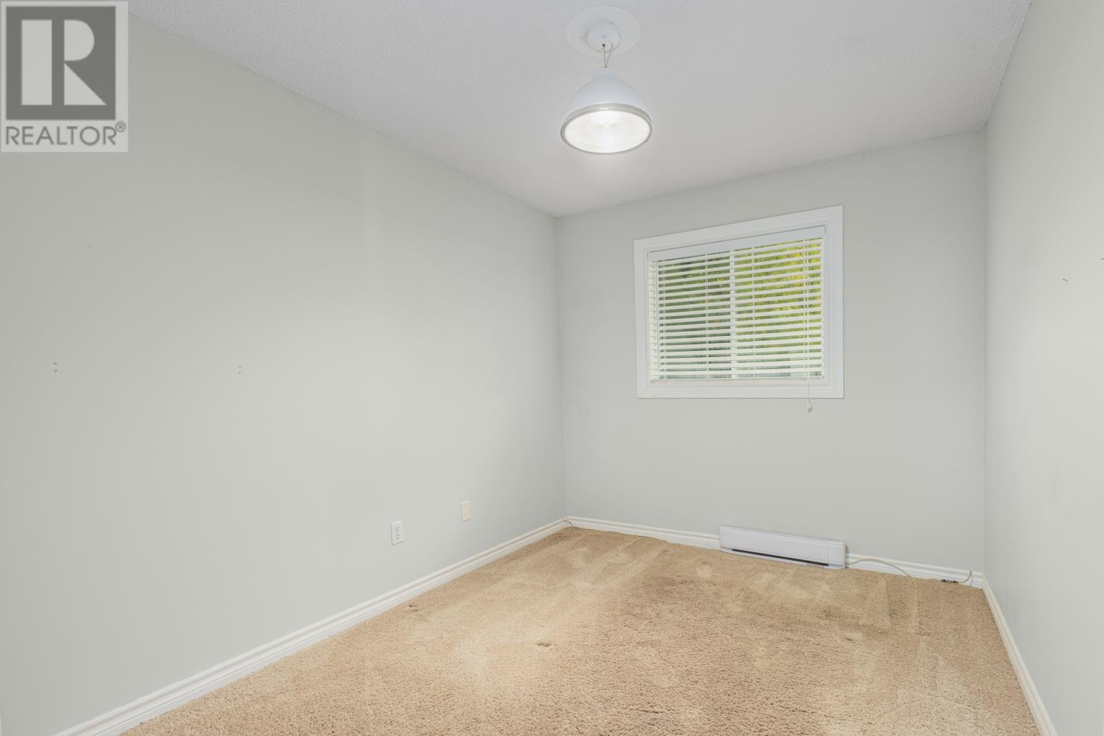 9 Tamarack Street, St. John's, Newfoundland & Labrador  A1A 4S5 - Photo 11 - 1291528