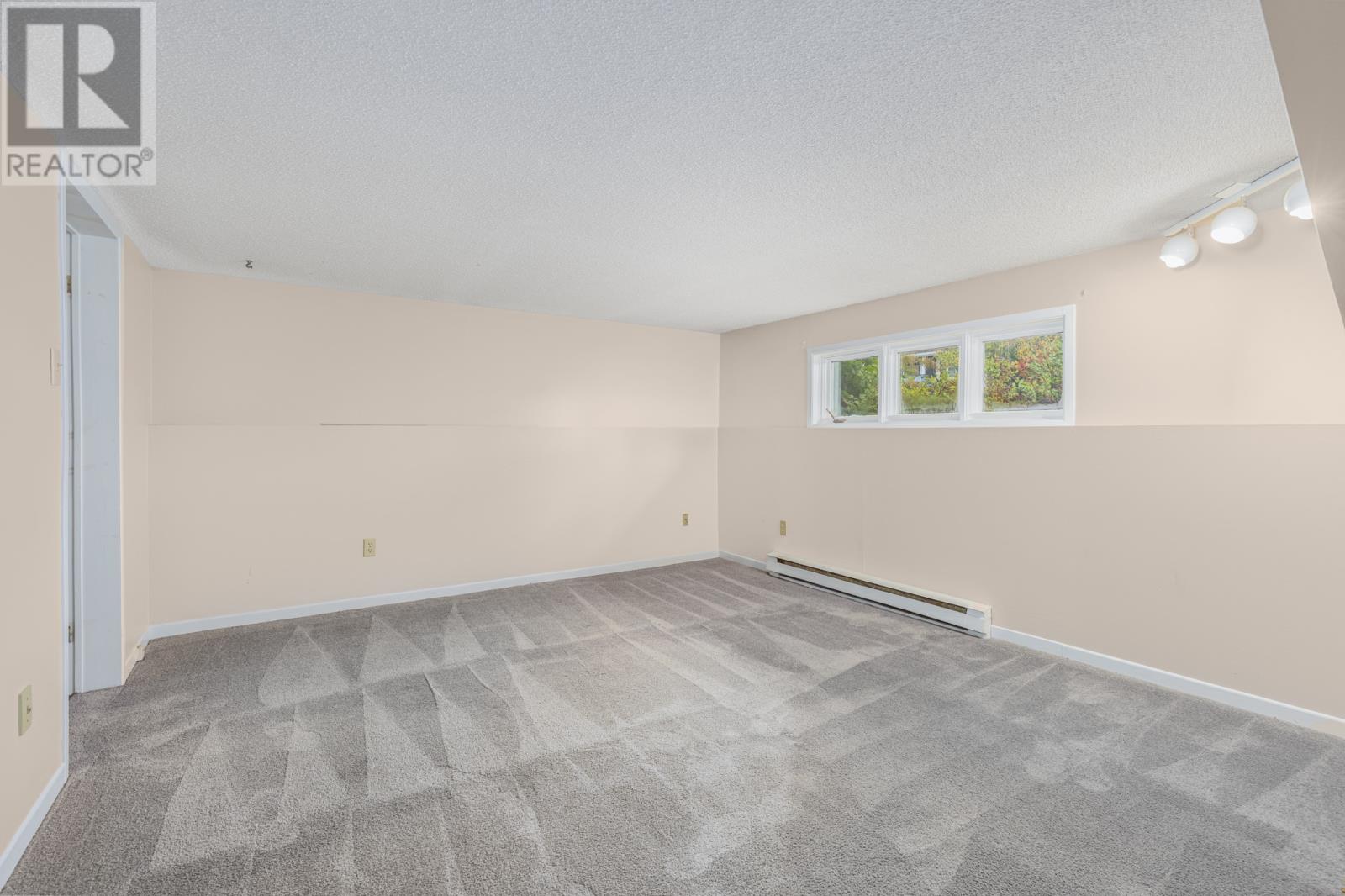 9 Tamarack Street, St. John's, Newfoundland & Labrador  A1A 4S5 - Photo 13 - 1291528